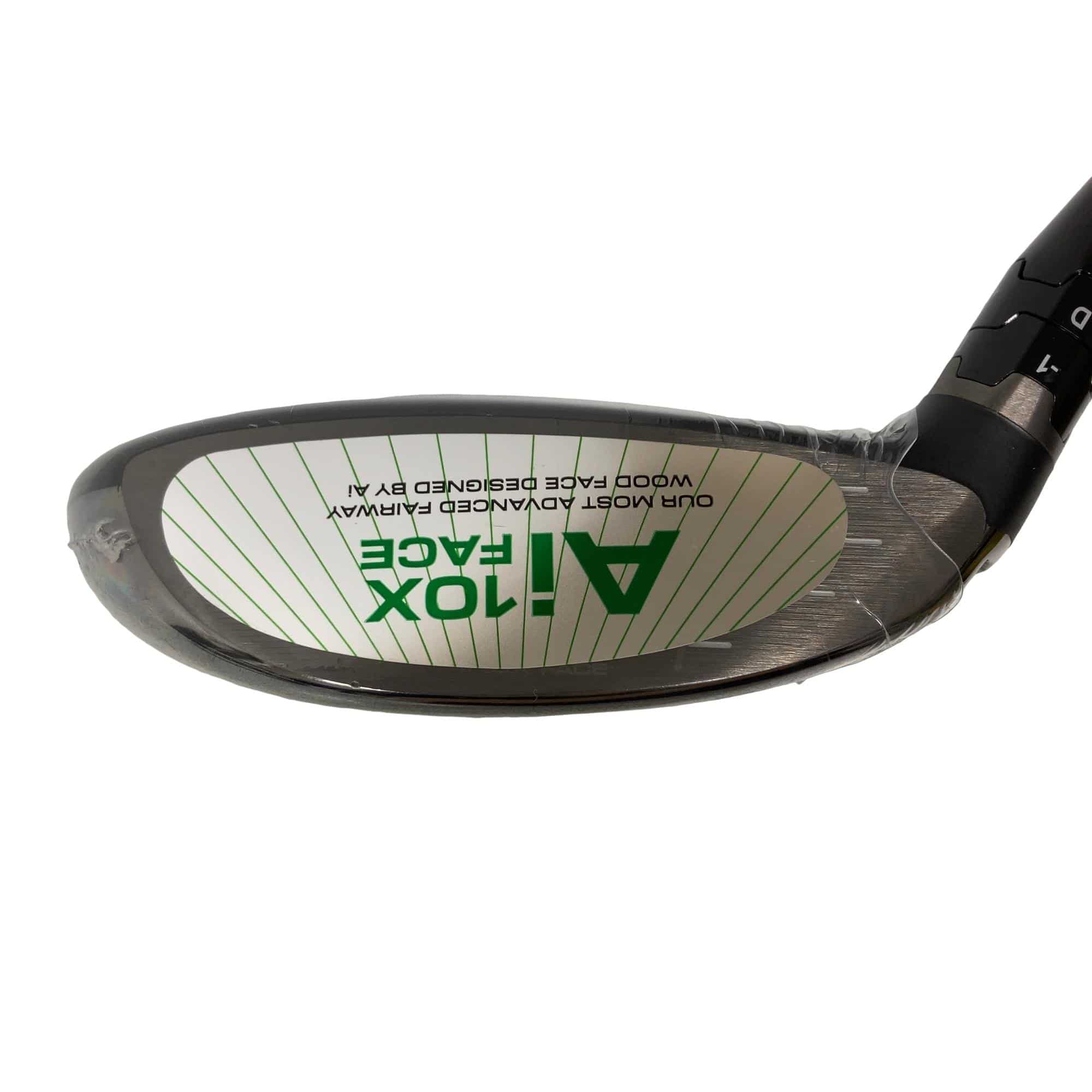 �d�k�x�s�d�@�@�R�v