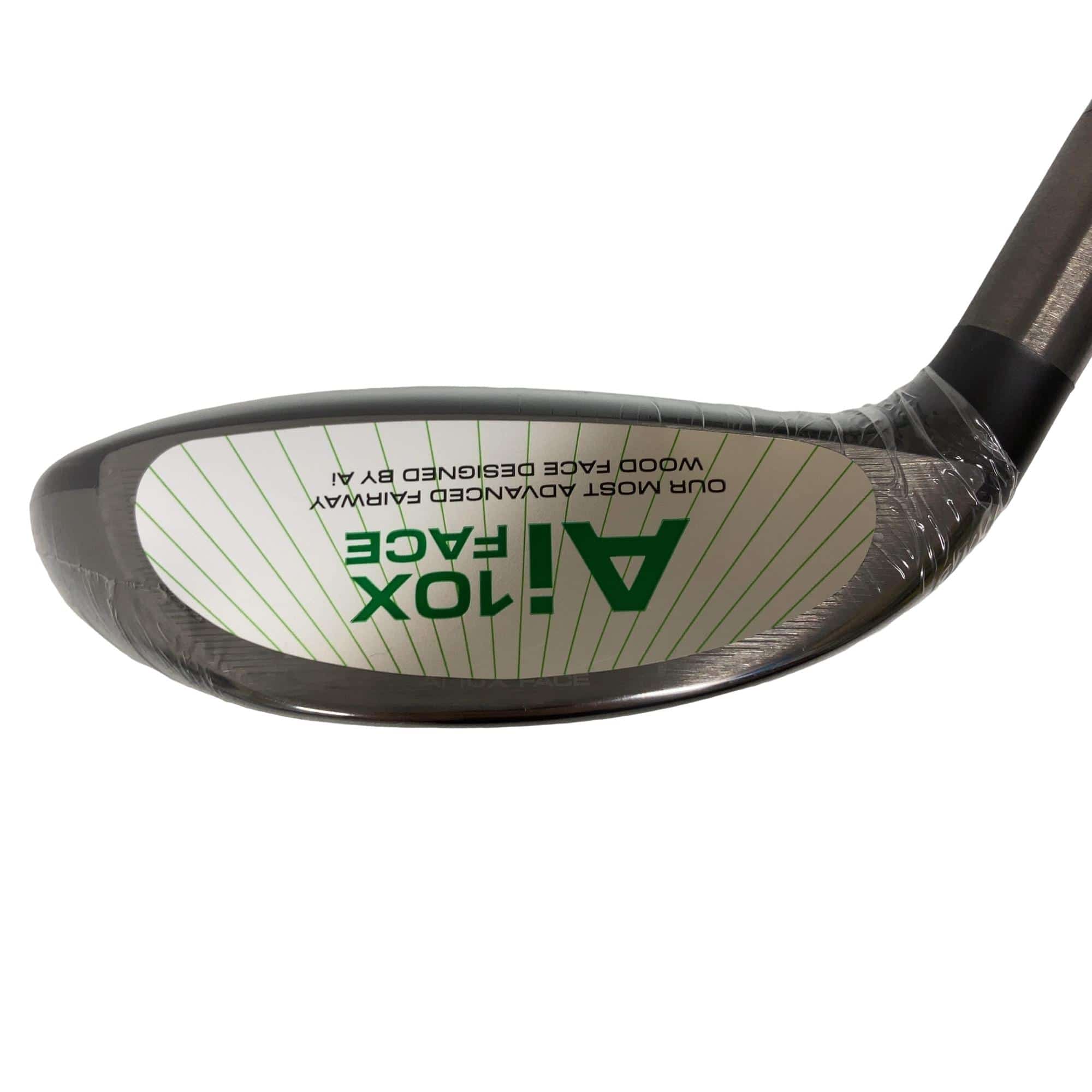 �d�k�x�s�d�@�@�T�v