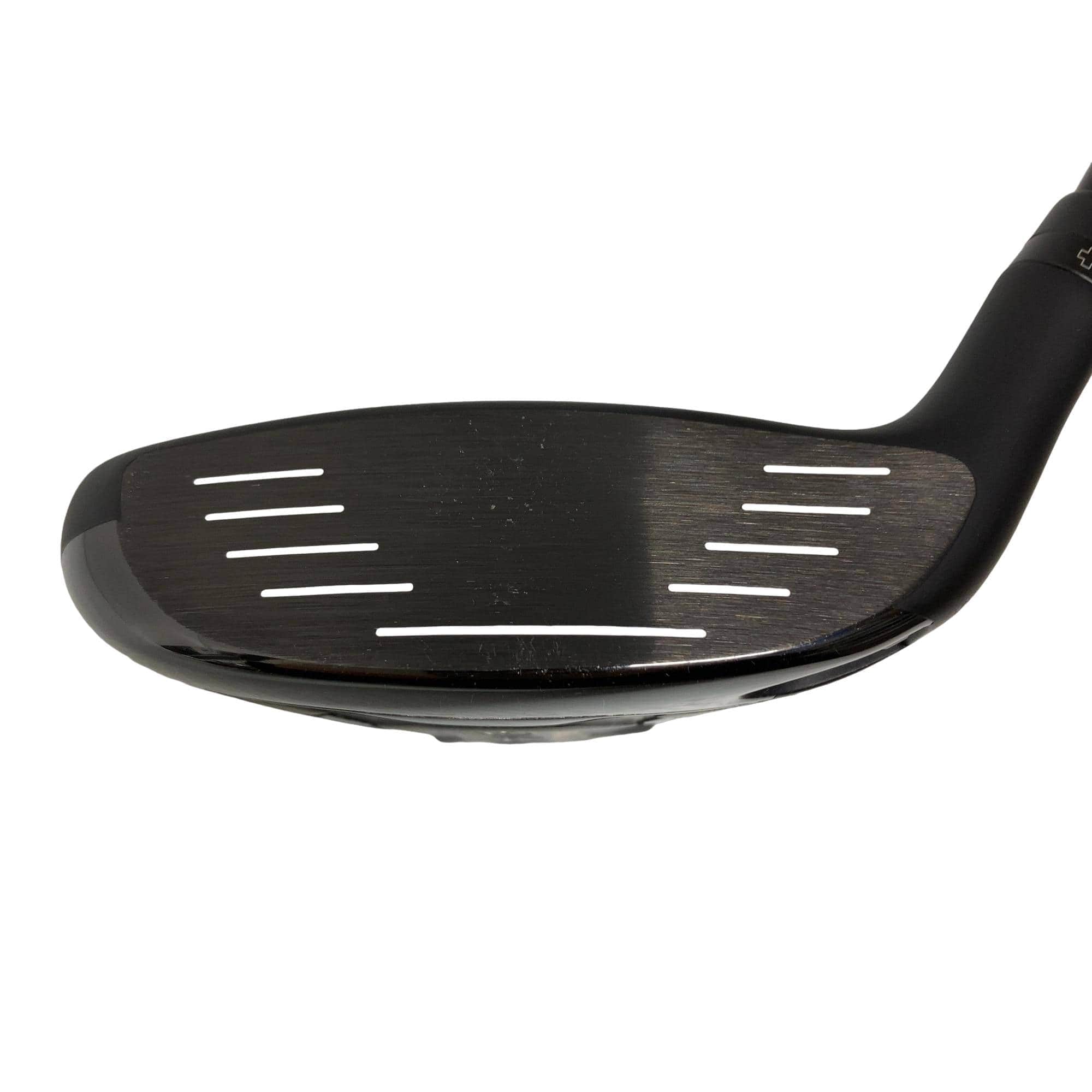 �f�S�R�O�@�l�`�w�@�R�v