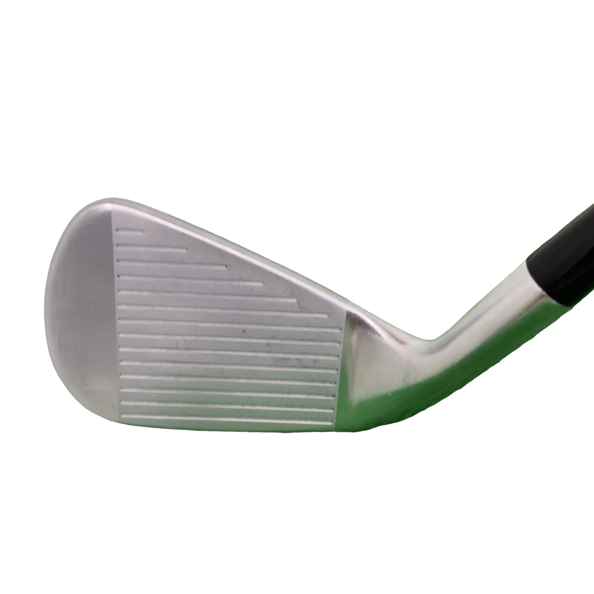 �w�@�e�n�q�f�d�c�@�r�s�`�q�@�U�r�i���{���F�U�{�Z�b�g�j