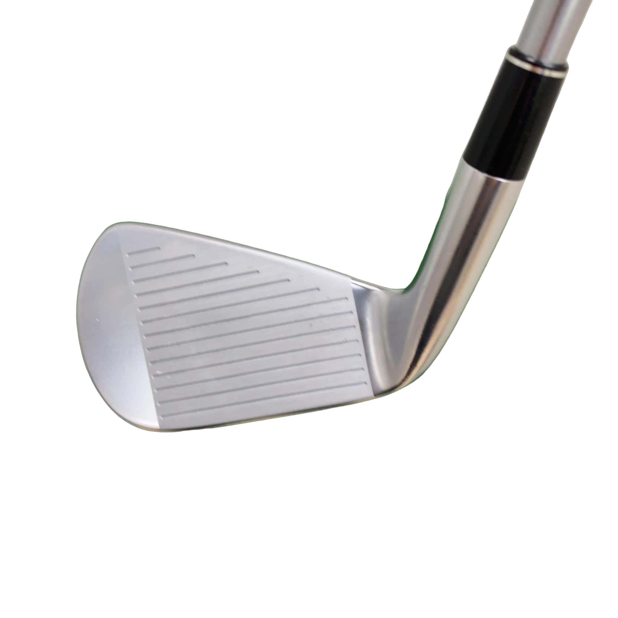 �r�q�h�w�n�m�@�y�w�T�@�l���@�h�h�@�U�r�i���{���F�U�{�Z�b�g�j