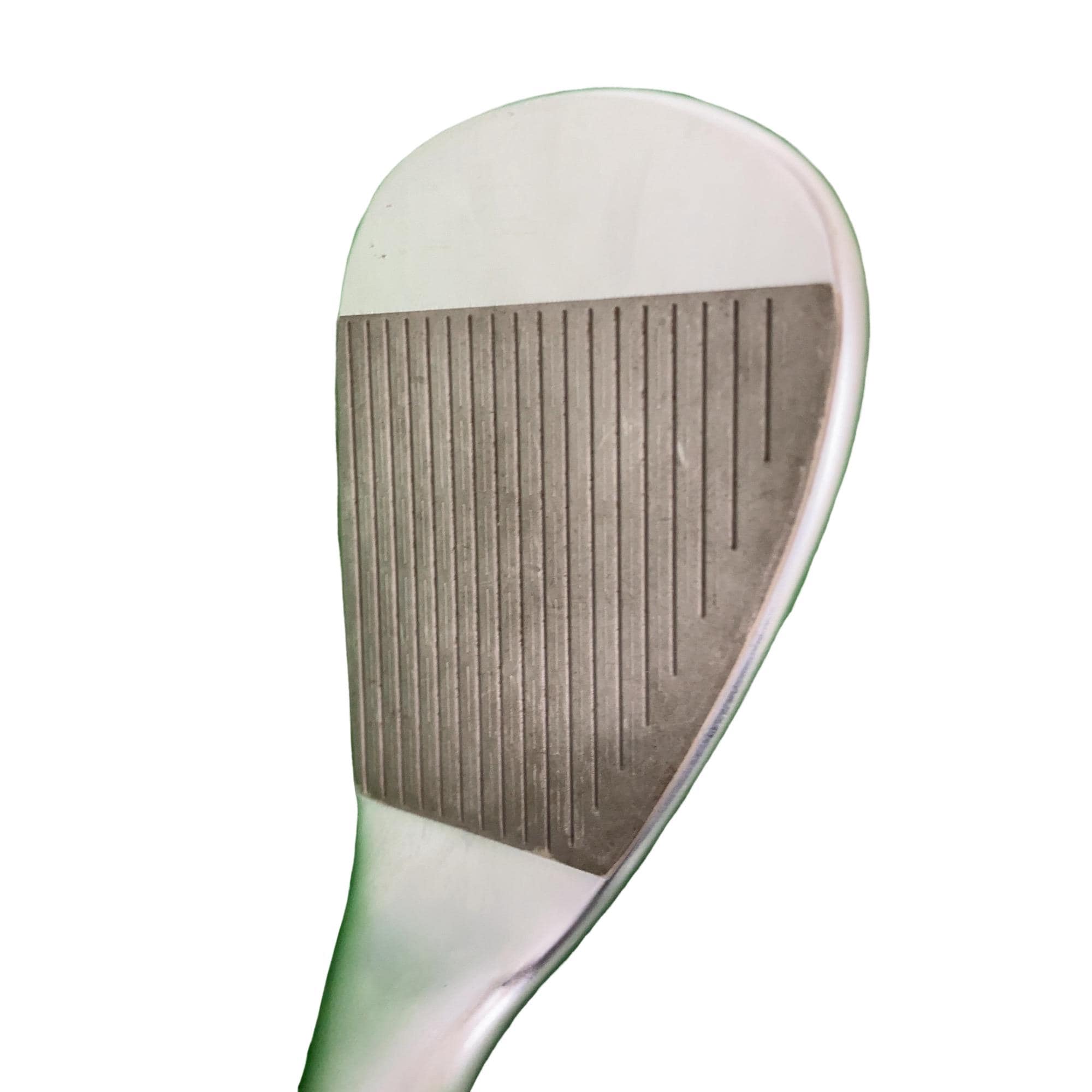 �s�����������@�l�������@�l�h�k�k�d�c�@�f�q�h�m�c�@�R�@�T�O°�^�O�X°