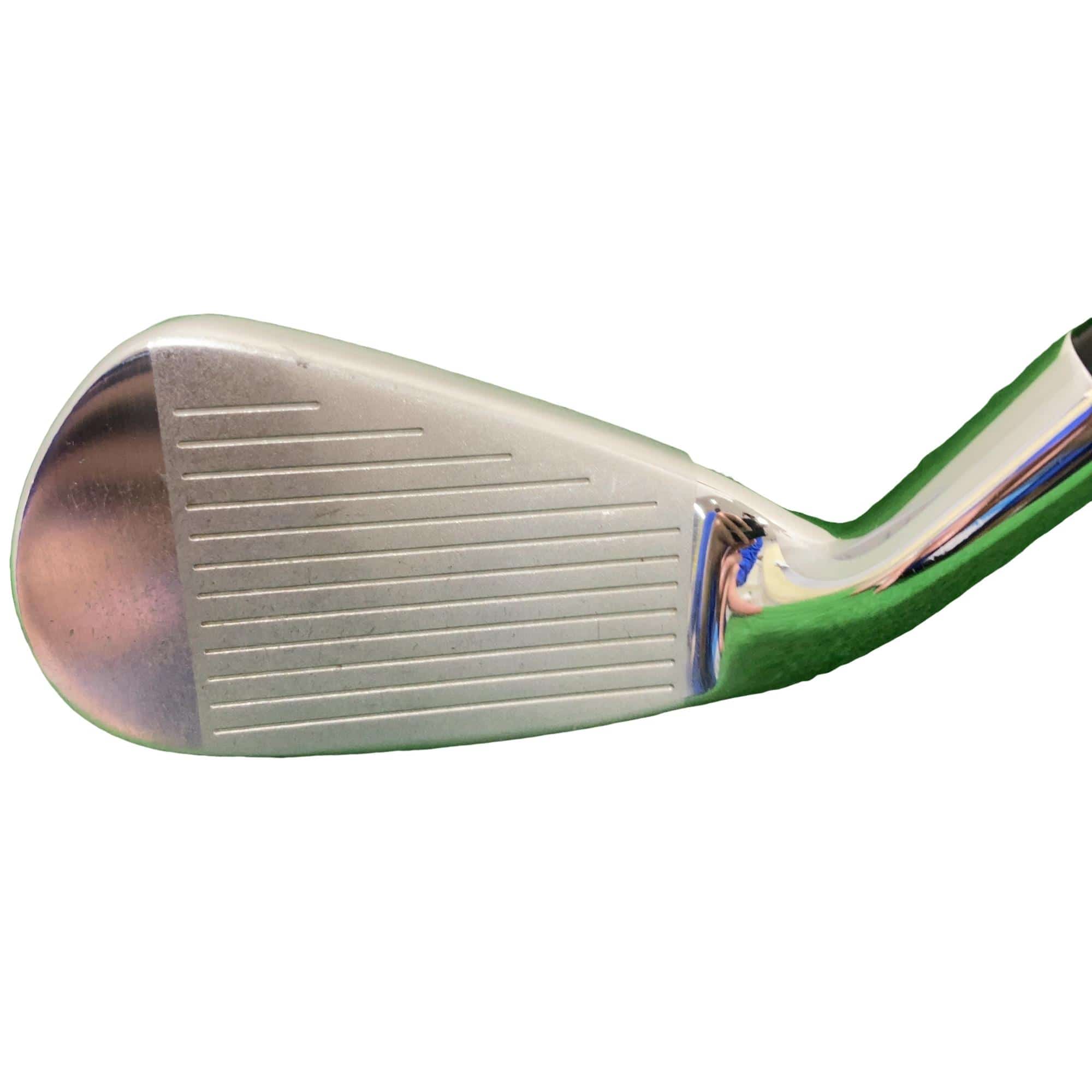 �f�n�k�c�d�m�@�o�q�h�w�@�s�w�|�O�P�@�T�r�i���{���F�T�{�Z�b�g�j