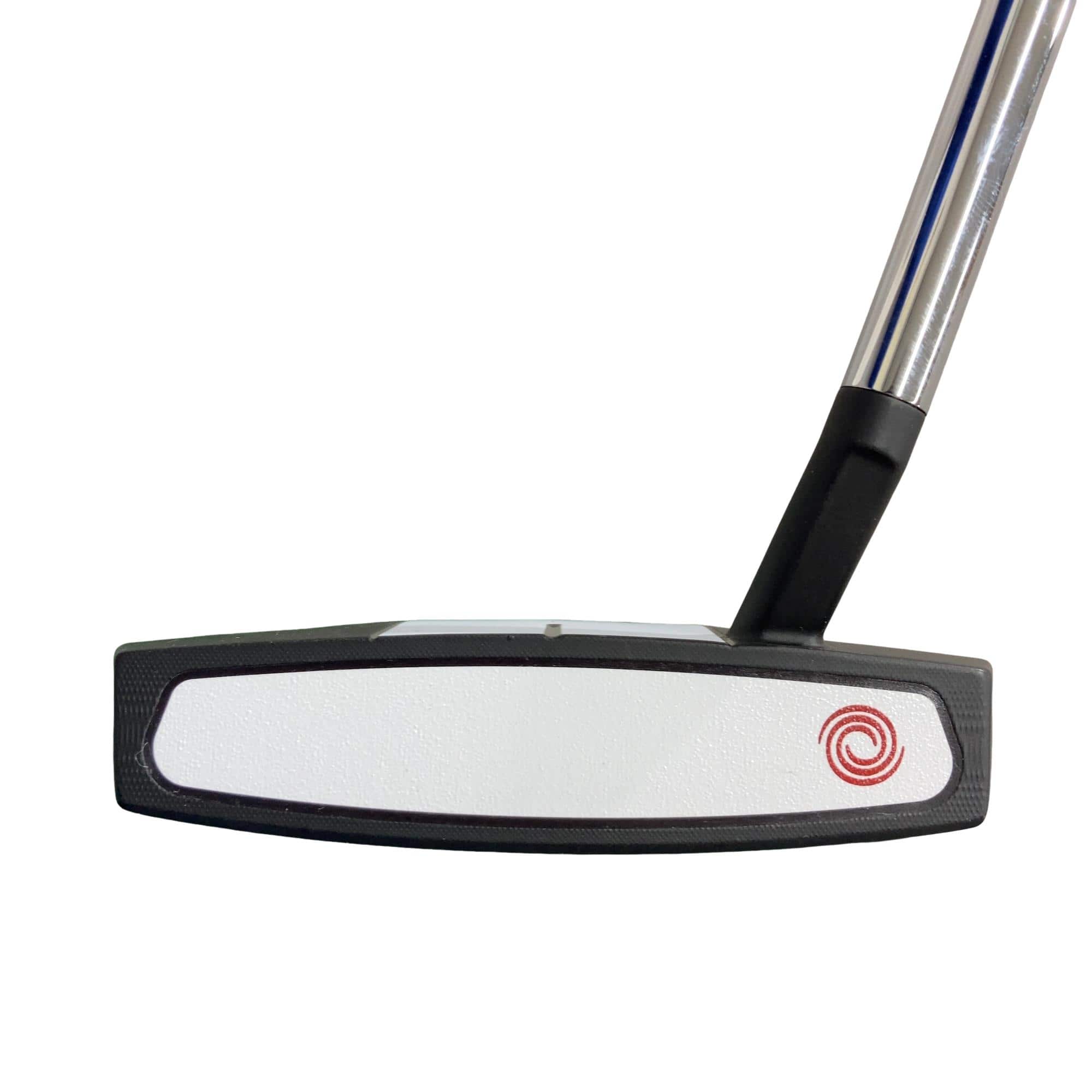 �v�g�h�s�d�@�g�n�s�@�u�d�q�r�`�@�s�v�d�k�u�d�@�r�@�R�R�C���`