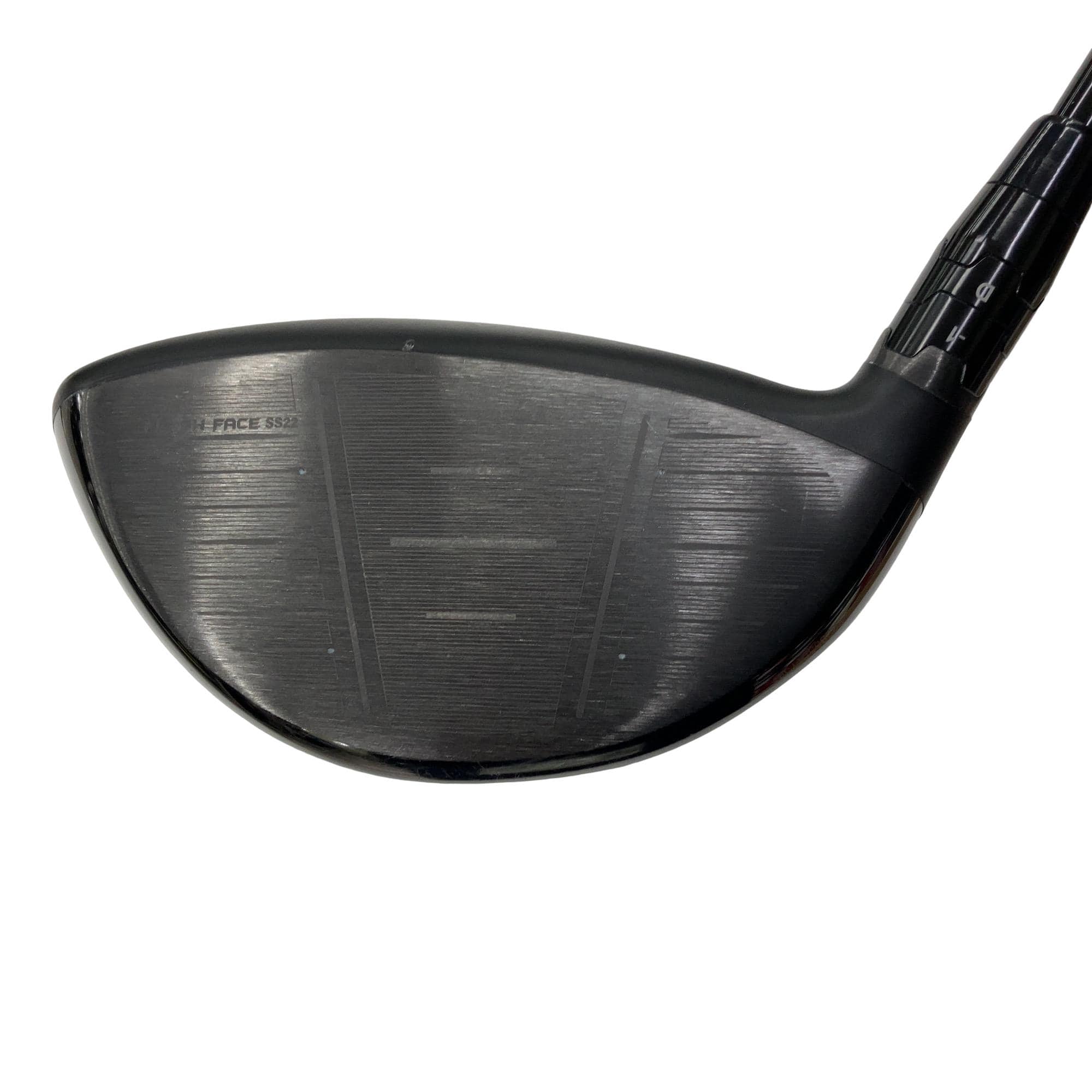 �q�n�f�t�d�@�r�s�@�l�`�w�@�k�r�@�@�X°