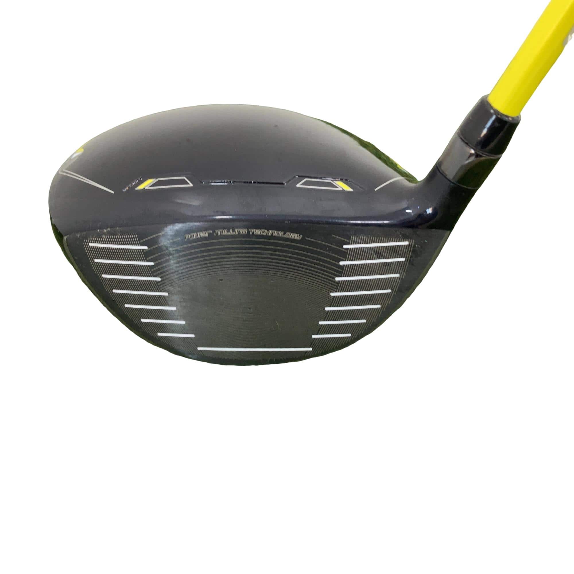 �a�q�h�c�f�d�r�s�n�m�d�@�i�f�q�@�@�X�D�T°