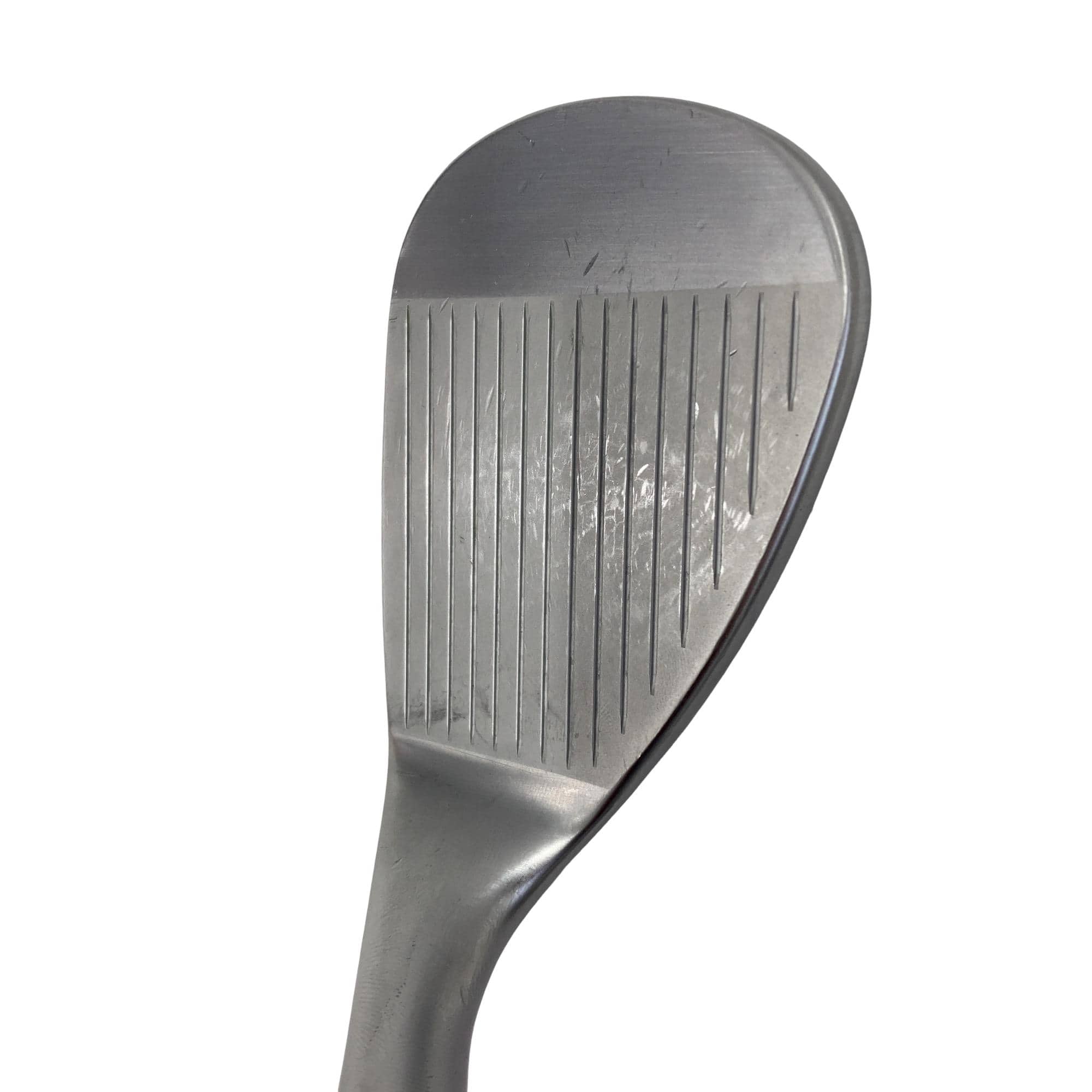 �n�o�t�r�@�N�����@�T�O°�^�P�Q°�v�@���f�B�[�X