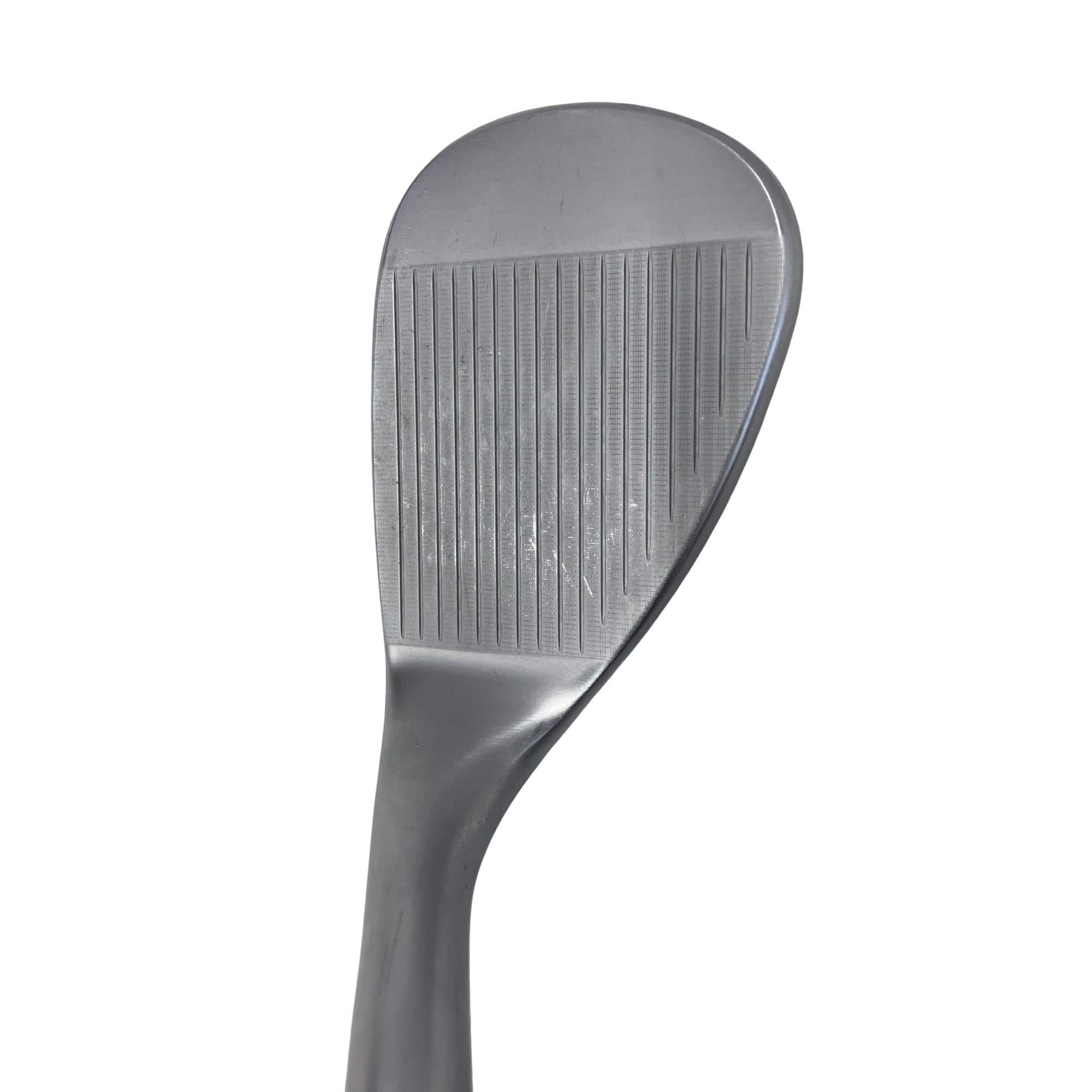 �n�o�t�r�@�r�o�@�N�����@�T�W°�^�P�S°�v