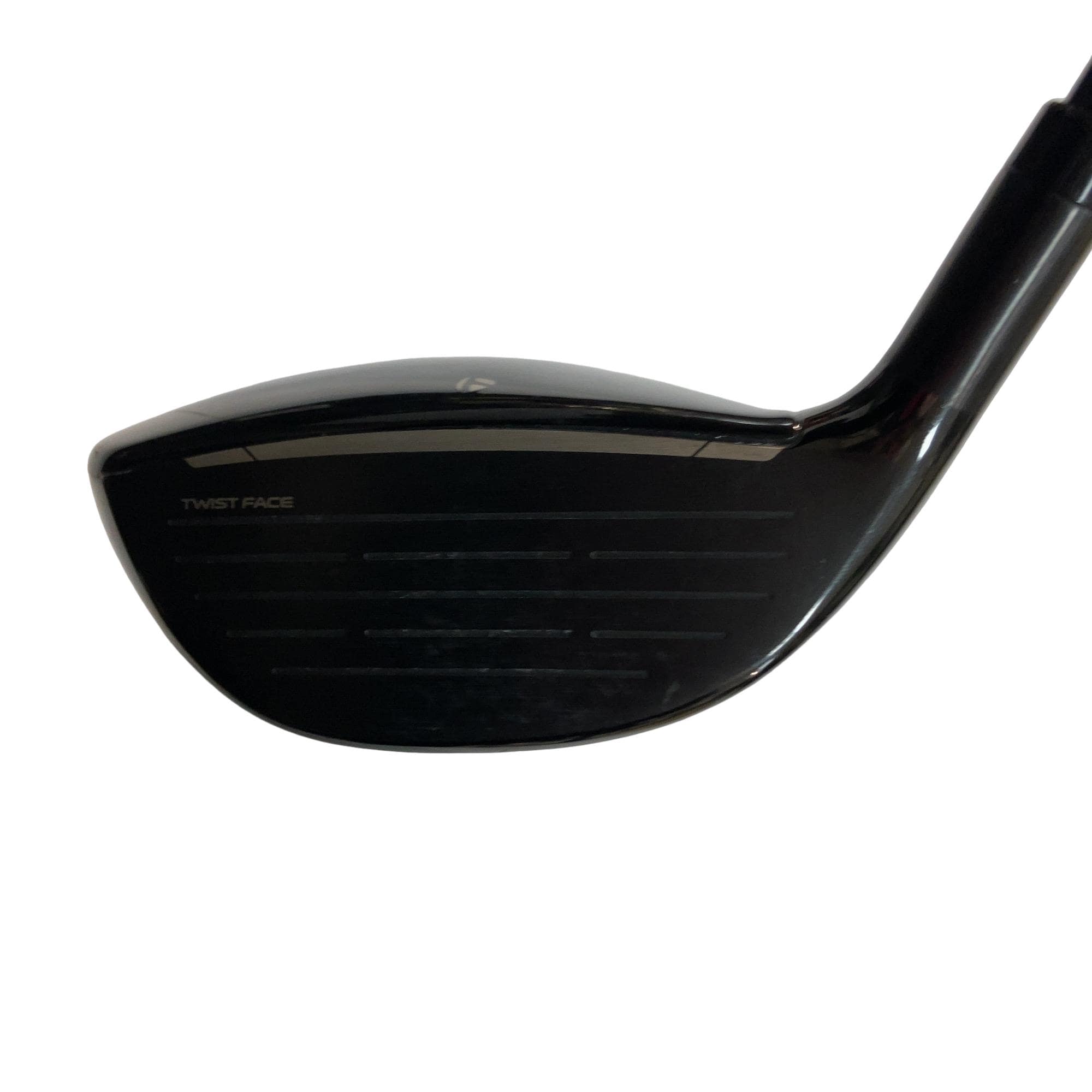 �p���P�O�@�T�v