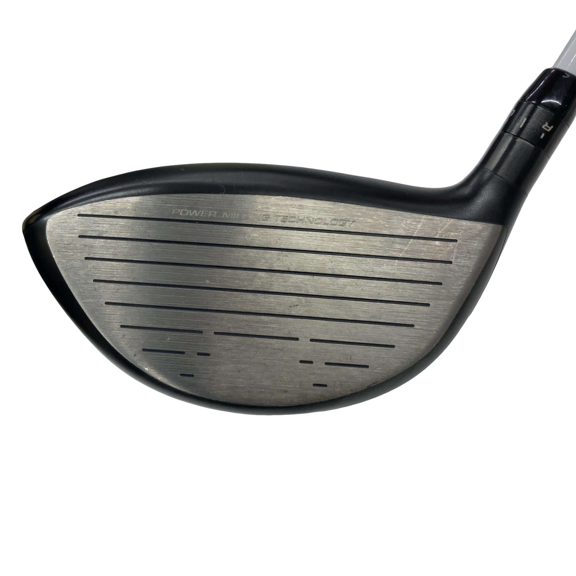 �s�n�t�q�@�a�@�w�@�@�X�D�T°