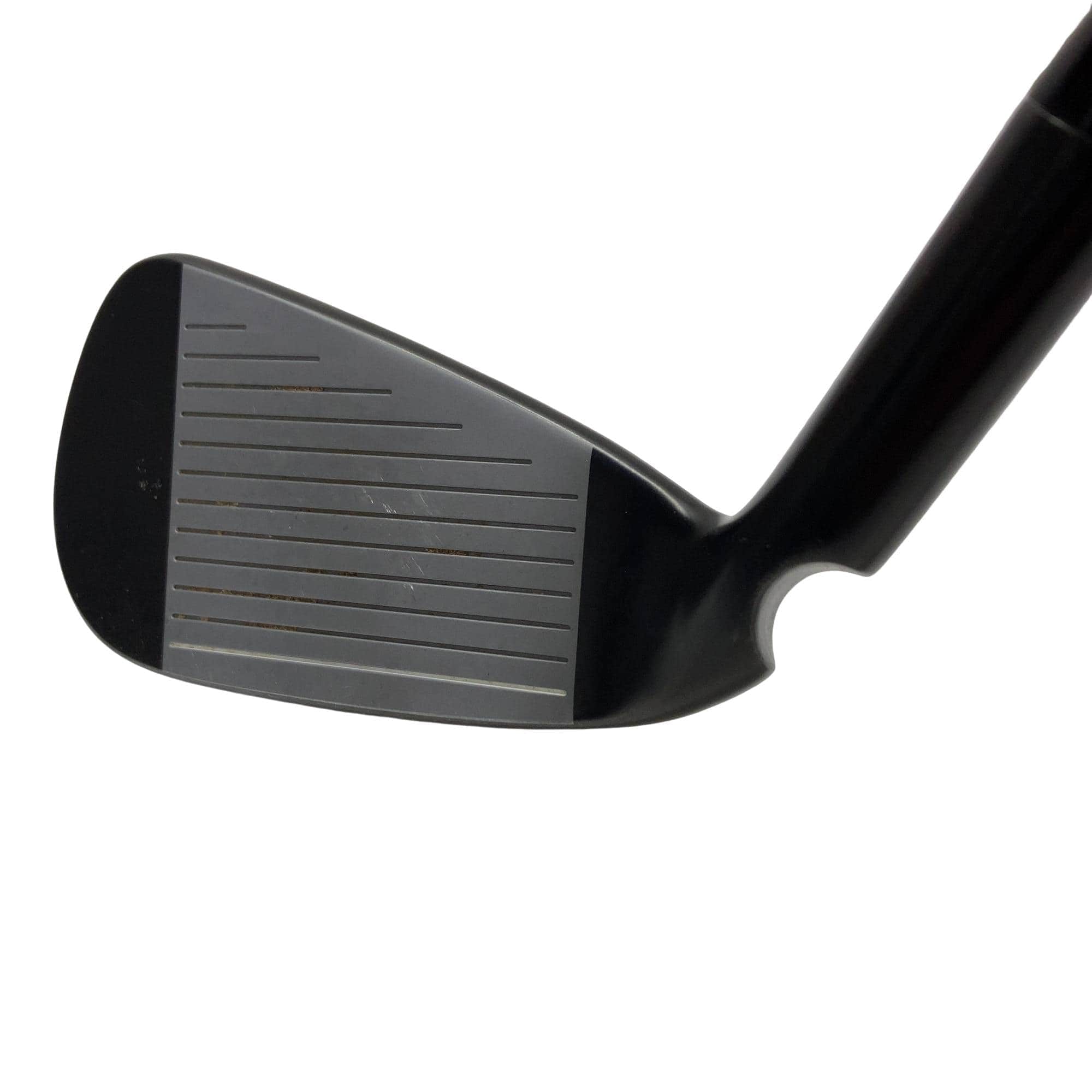 �f�S�Q�T�@�b�q�n�r�r�n�u�d�q�@�t�Q�i�A�[�R�X�t���j