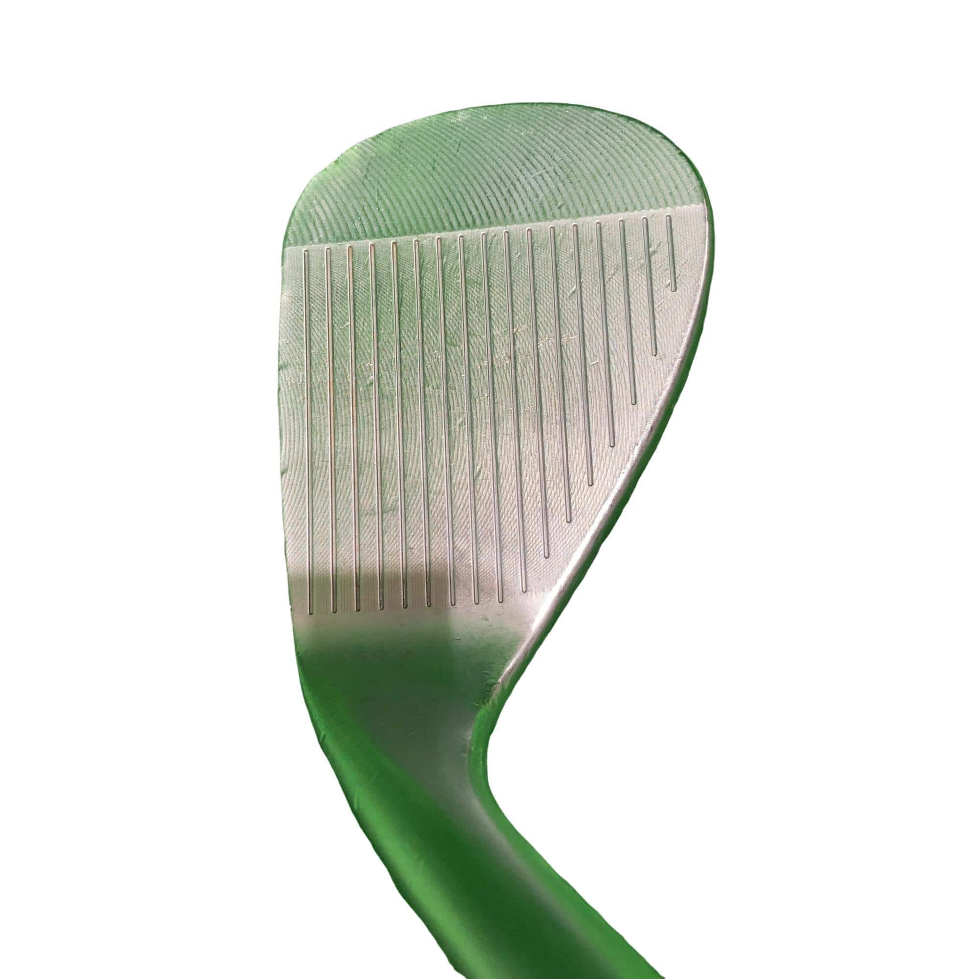 �b�����������������@�q�s�w�|�S�@�c�A�[�T�e���@�T�Q°�^�P�O°�@�l�h�c