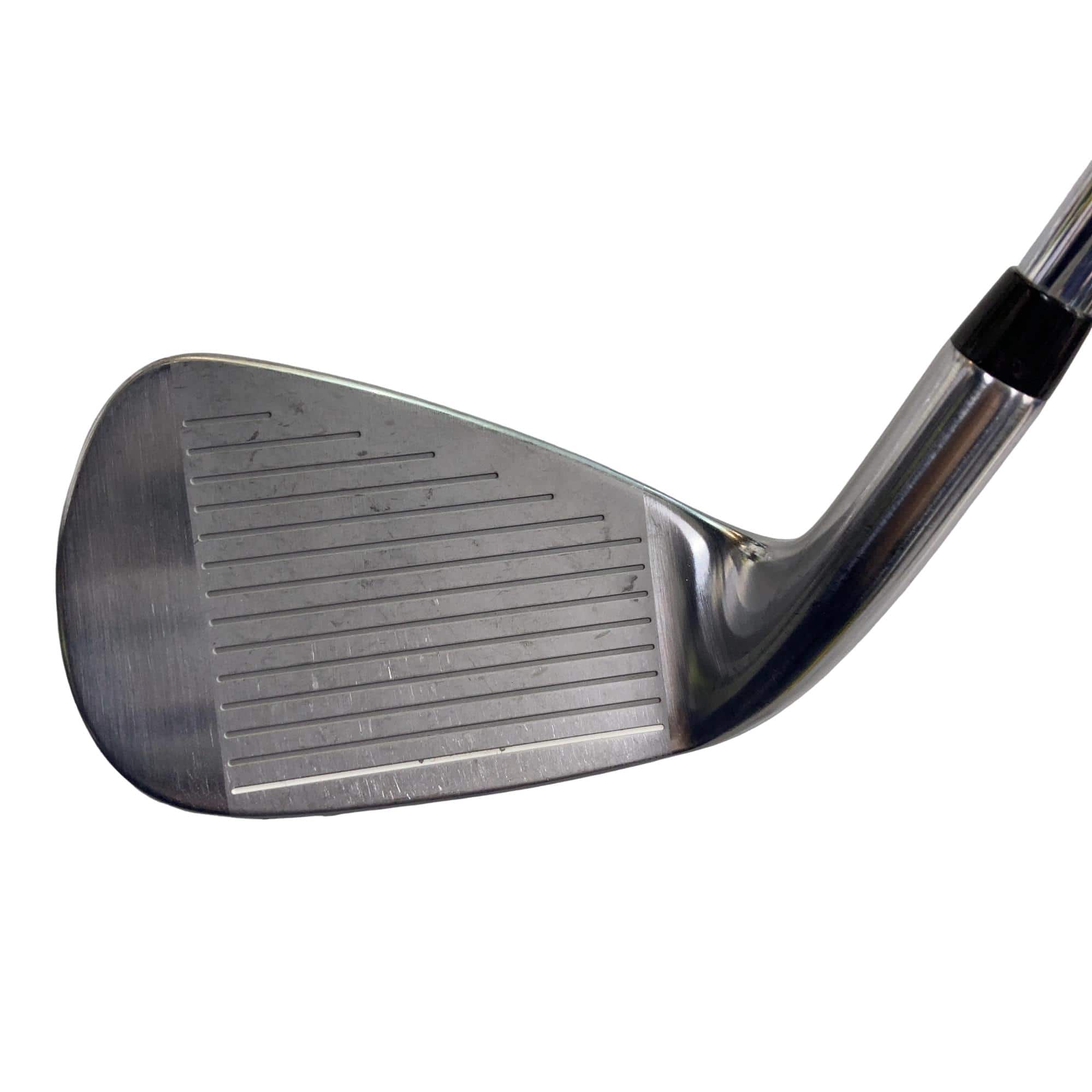 �q�l�w�@�Q�P�U�@�T�r�i���{���F�T�{�Z�b�g�j