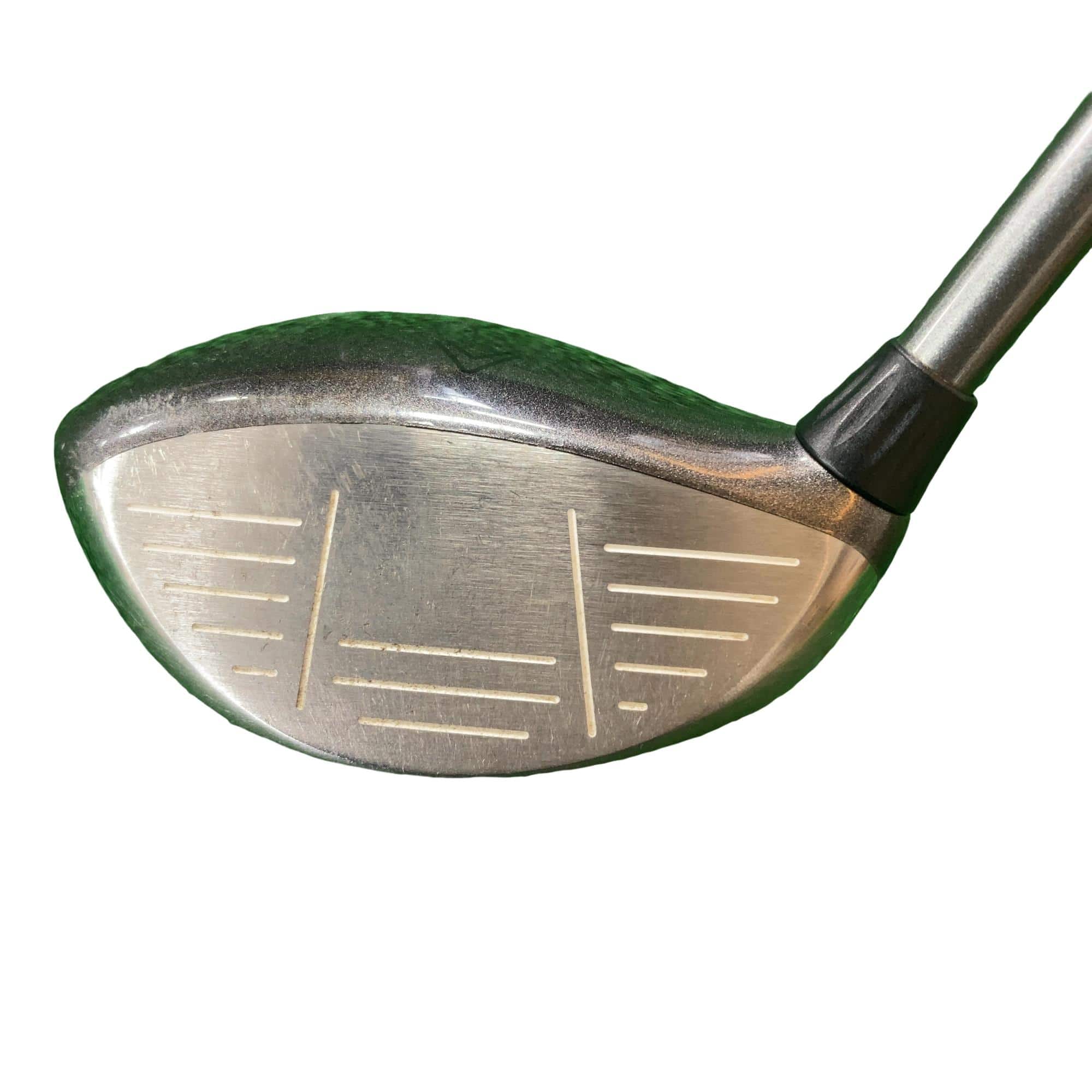 �a�h�f�@�a�d�q�s�g�`�i�Q�O�O�S�j�@�S�v�@���f�B�[�X