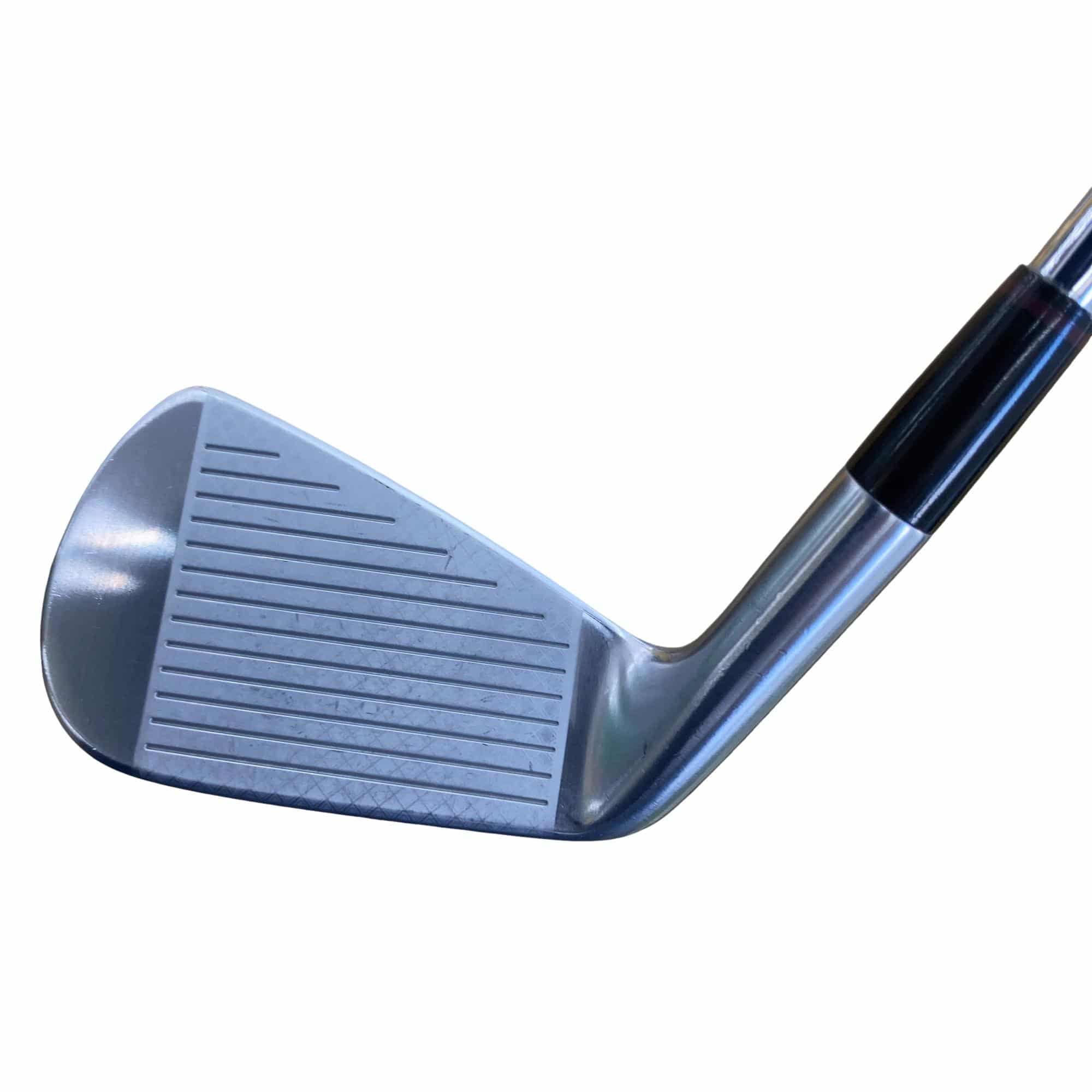 �n�m�n�e�e�@�e�n�q�f�d�c�i�Q�O�Q�S�j�@�j�t�q�n�@�V�r�i���{���F�U�{�Z�b�g�j