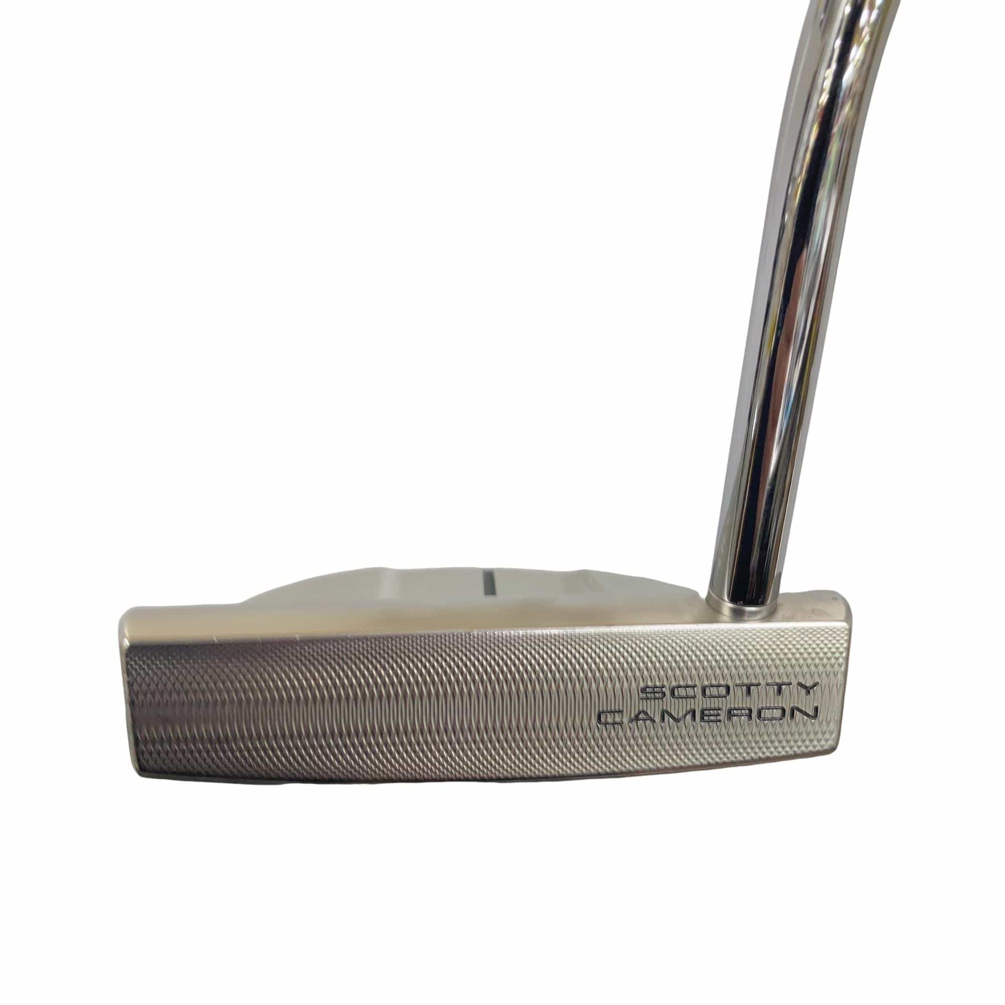 �r�b�n�s�s�x�@�b�`�l�d�q�n�m�@�r�������������@�������������@�e�k�n�v�a�`�b�j�@�T�@�R�T�C���`