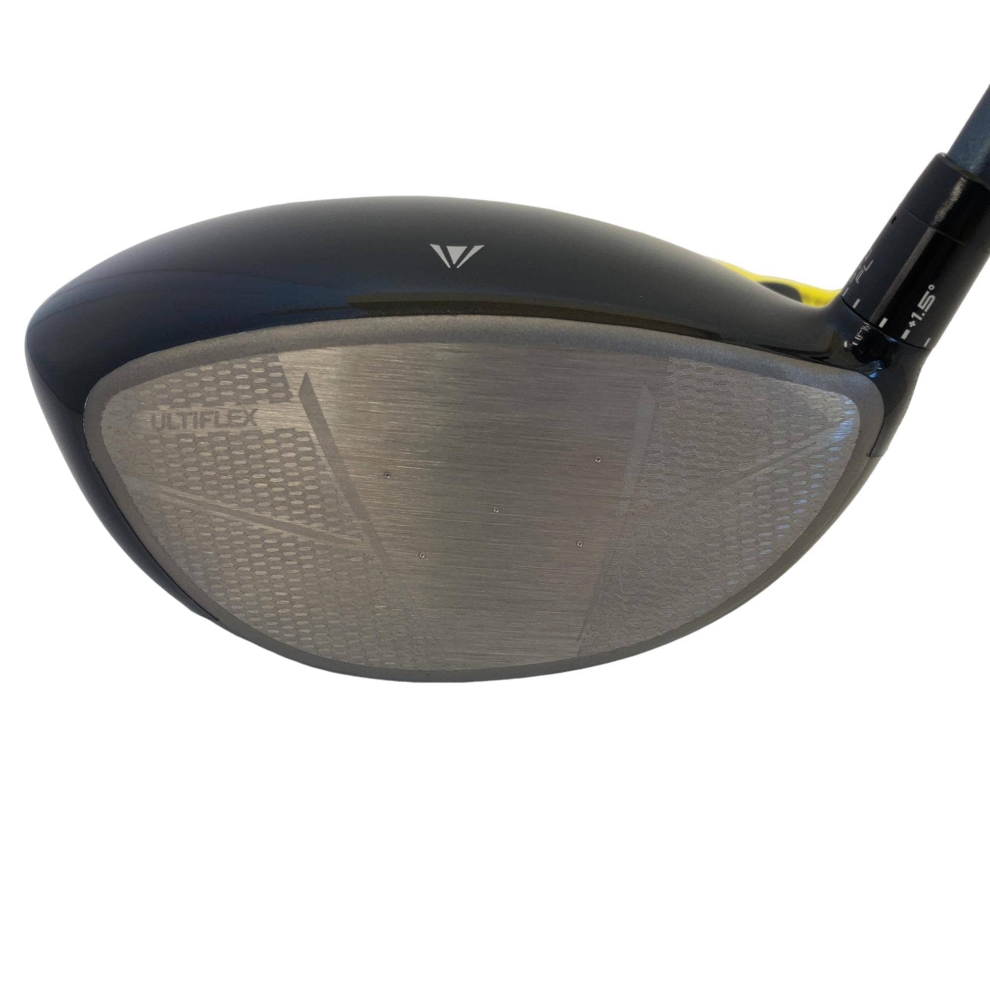 �w�w�h�n�i�Q�O�Q�U�j�@�P�O�D�T°