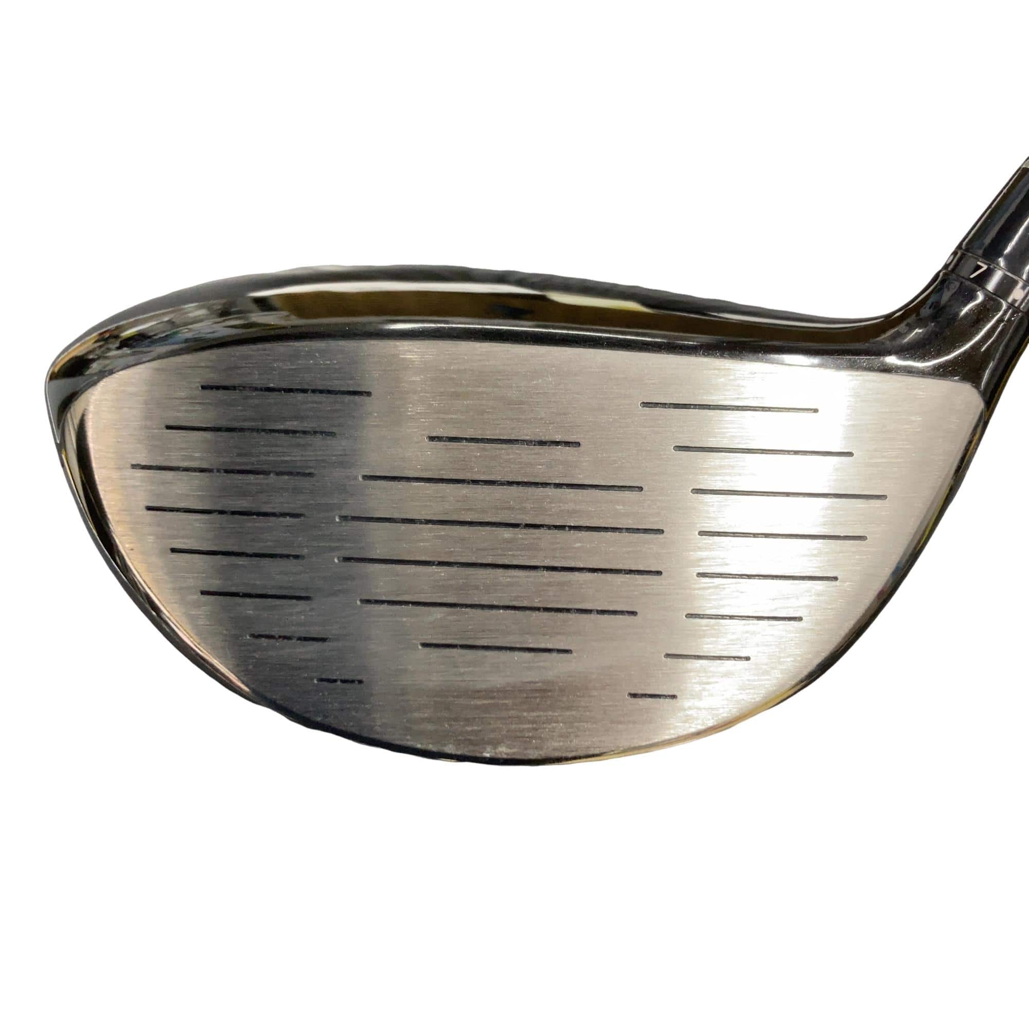 �d�o�n�m�@�`�e�|�P�T�U�r�@�P�v