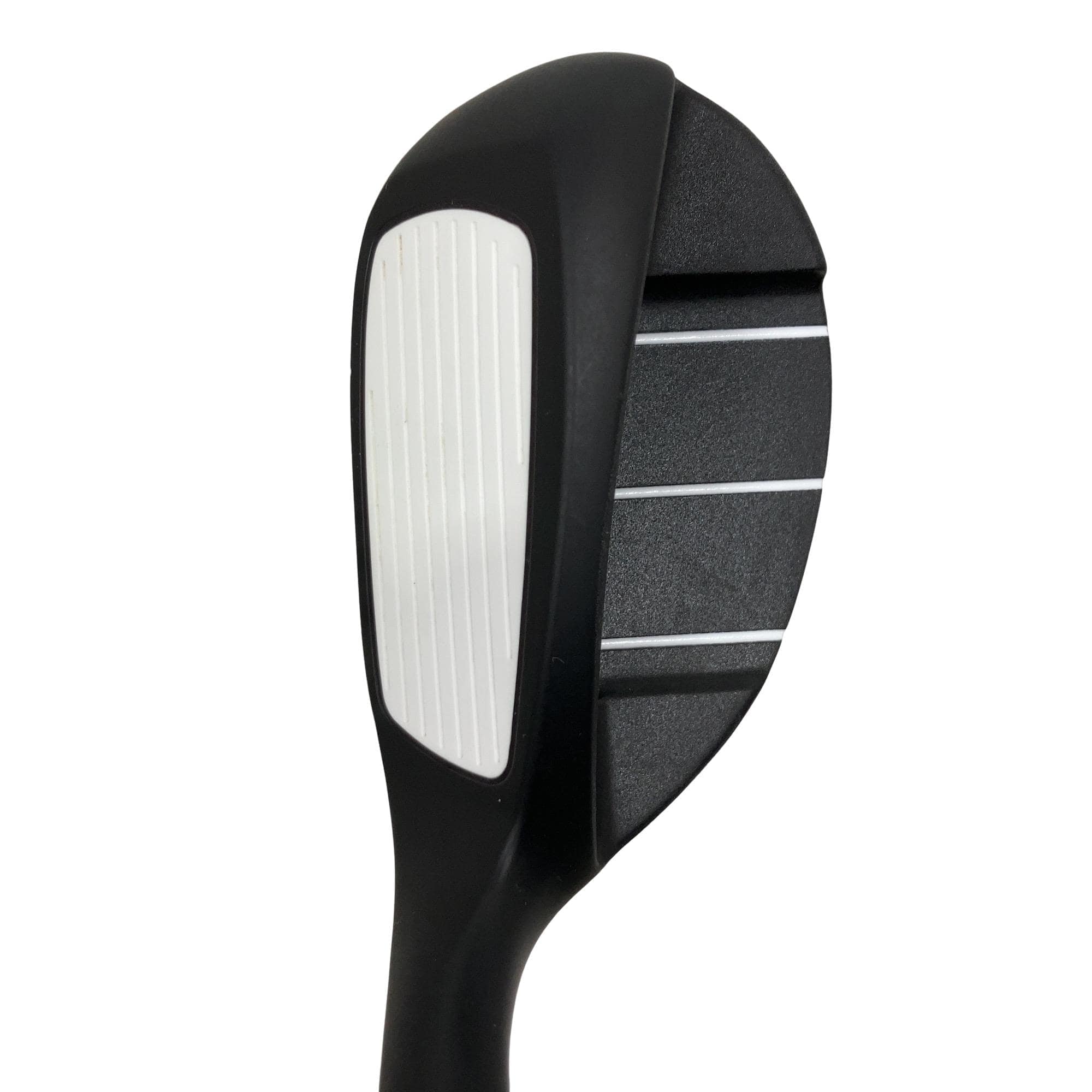 �n�c�x�r�r�d�x�@�b�g�h�o�o�d�q�i�Q�O�Q�T�j�@�R�V°