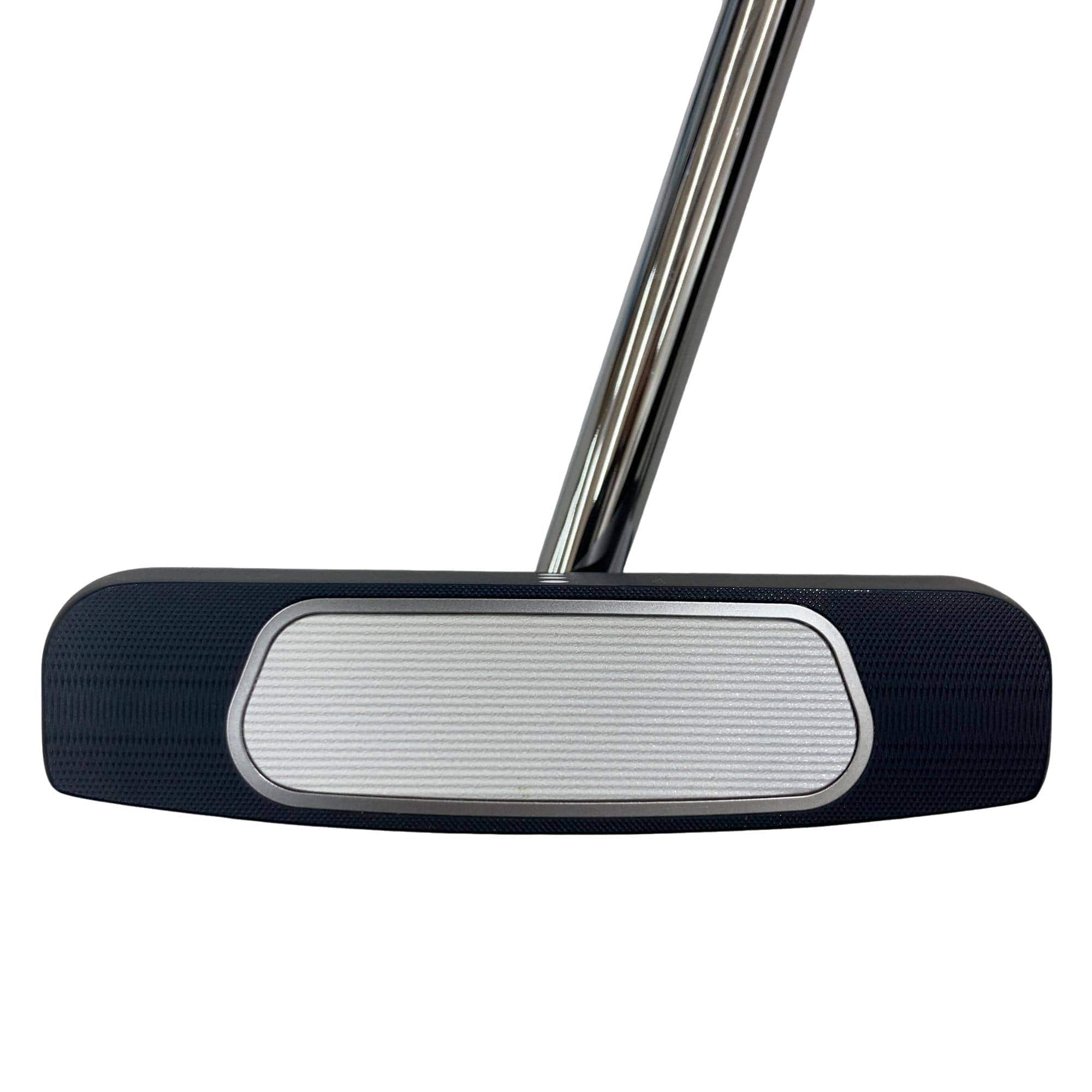 �`���|�n�m�d�@�r�p�t�`�q�d�@�Q�@�r�p�t�`�q�d�@�i�`�h�k�a�h�q�c�@�R�R�C���`