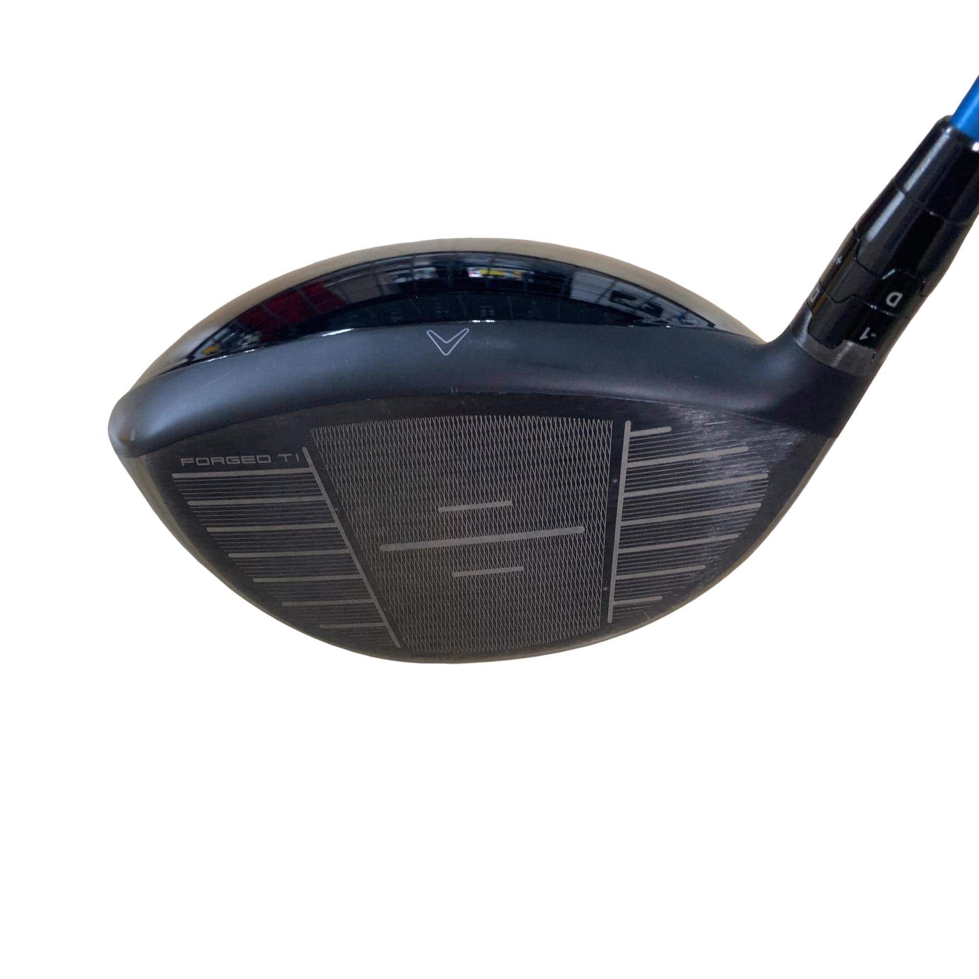 �o�`�q�`�c�x�l�@�@�X°