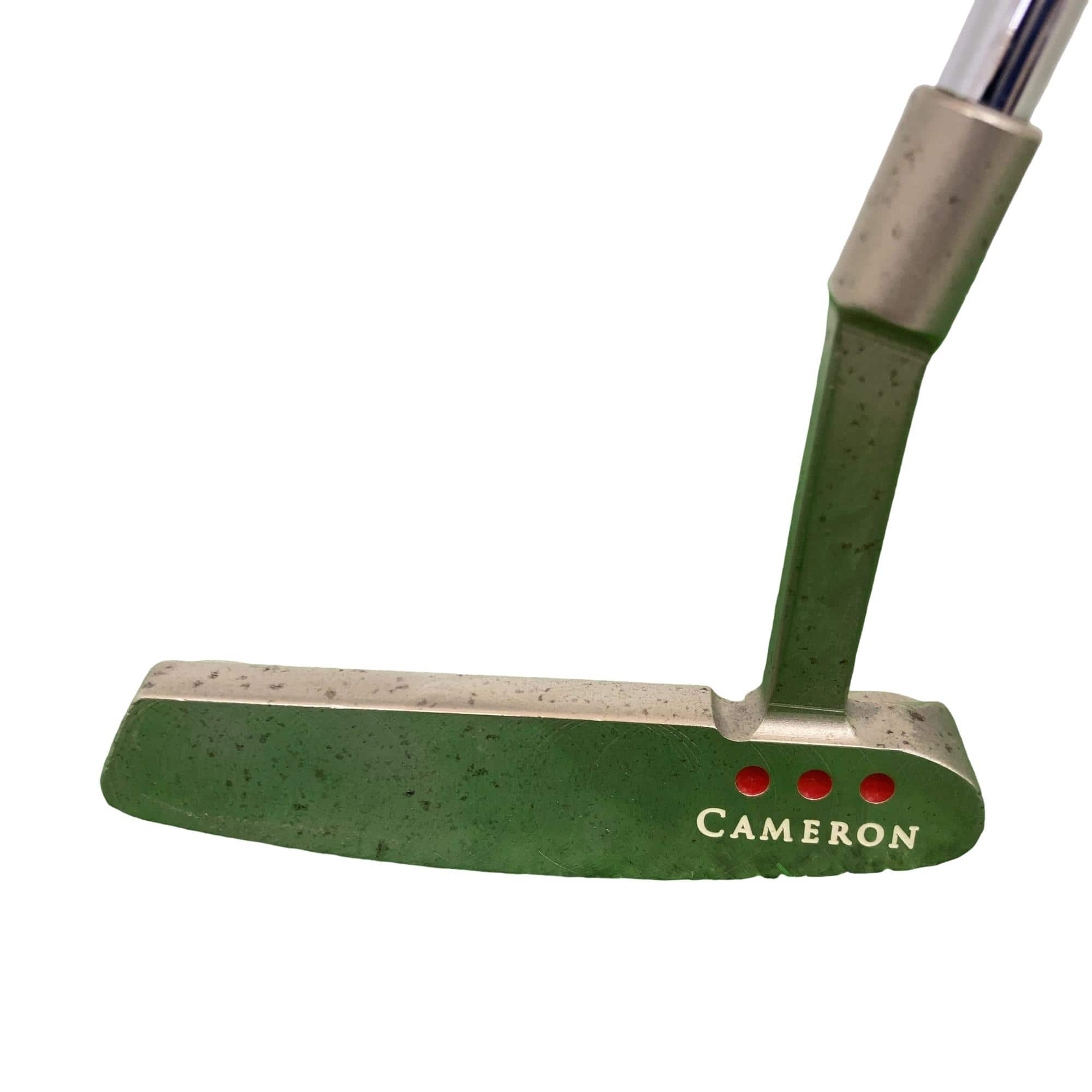 �r�b�n�s�s�x�@�b�`�l�d�q�n�m�@�o�q�n�@�o�k�`�s�h�m�t�l�@�m�d�v�o�n�q�s�@�l�h�c�@�r�k�`�m�s�@������