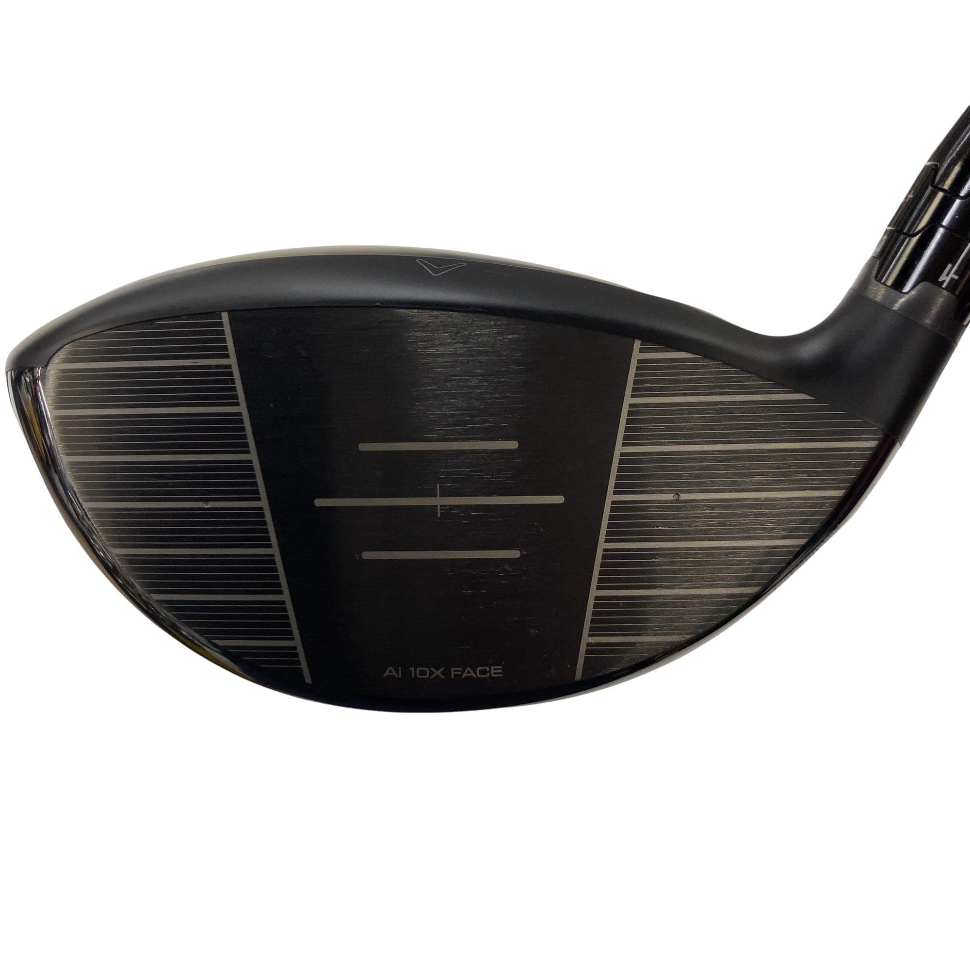 �d�k�x�s�d�@�w�@�P�O�D�T°