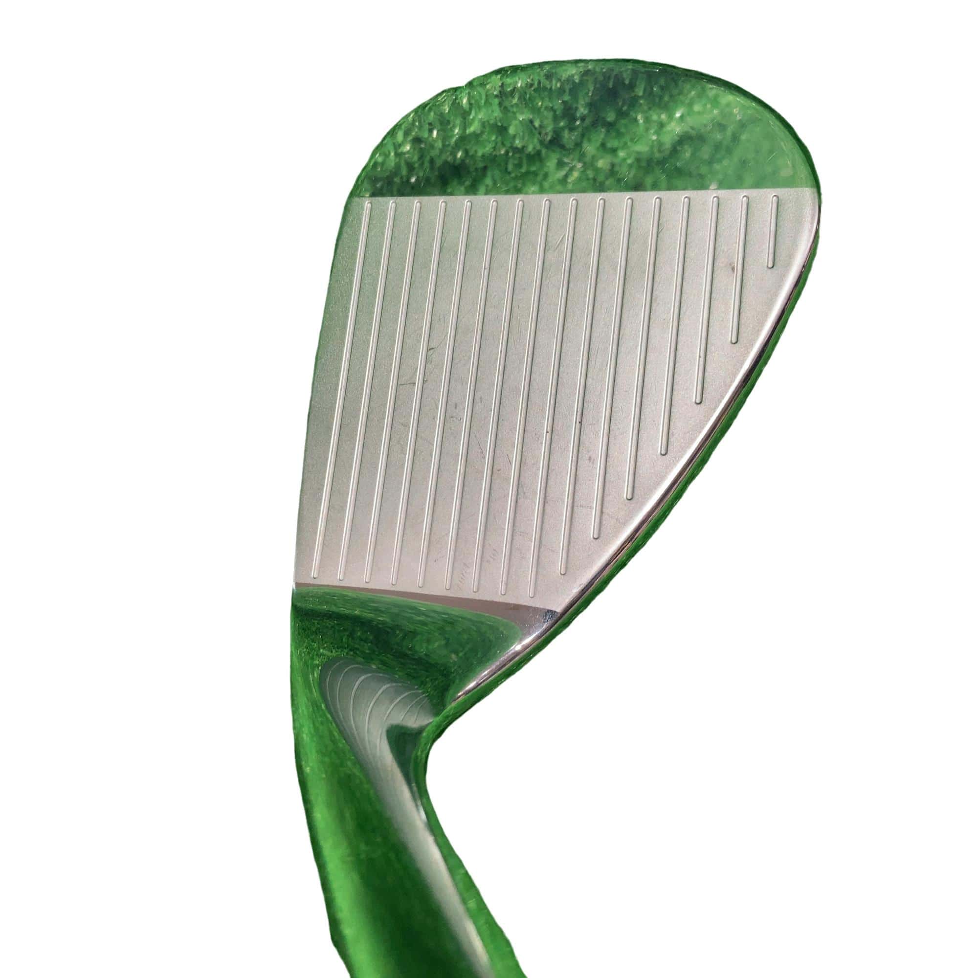 �b���������������@�b�a�i�Q�O�Q�R�j�@�S�W°�^�P�O°