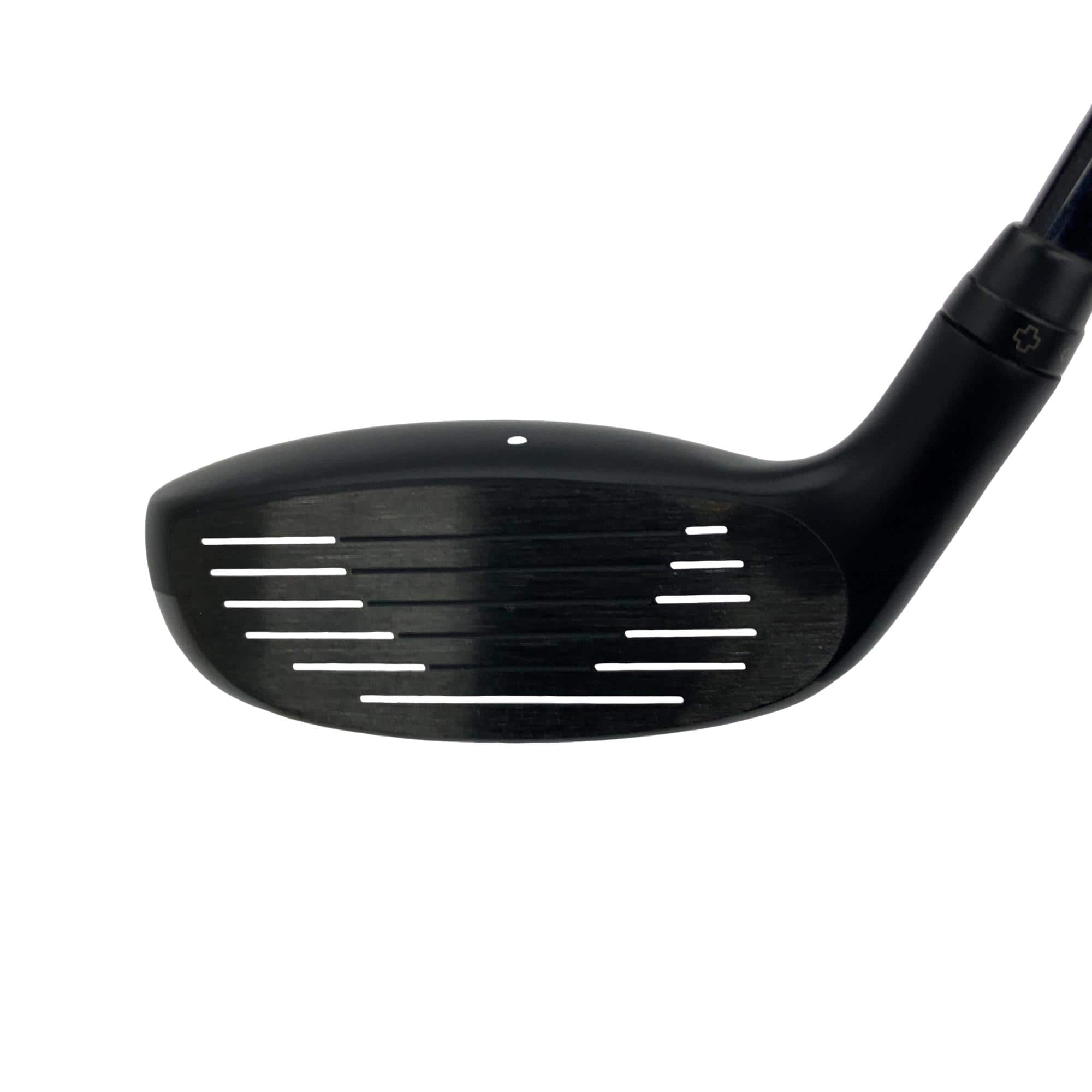 �f�S�R�O�@�t�R