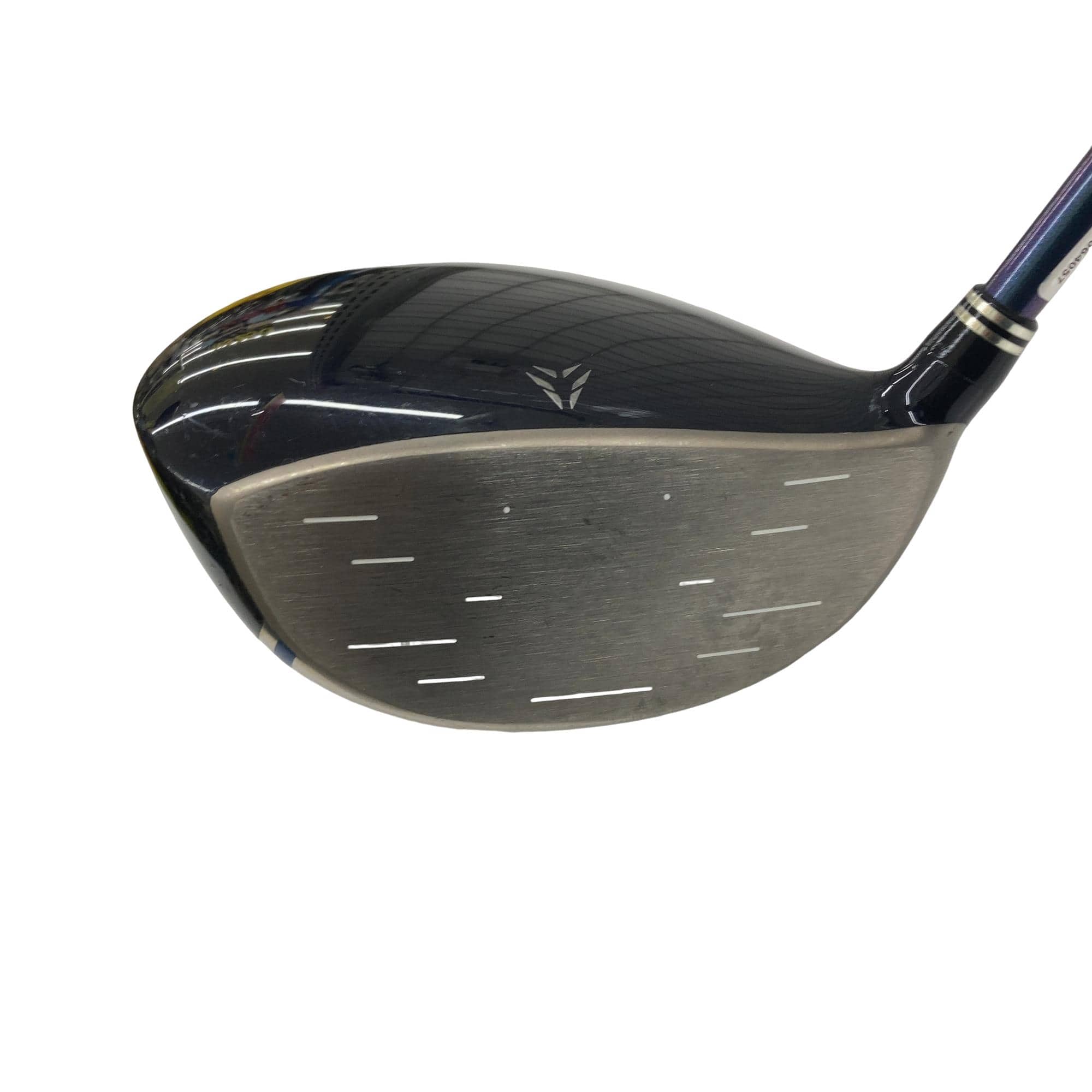 �w�w�h�n�i�Q�O�P�U�j�@�P�O�D�T°