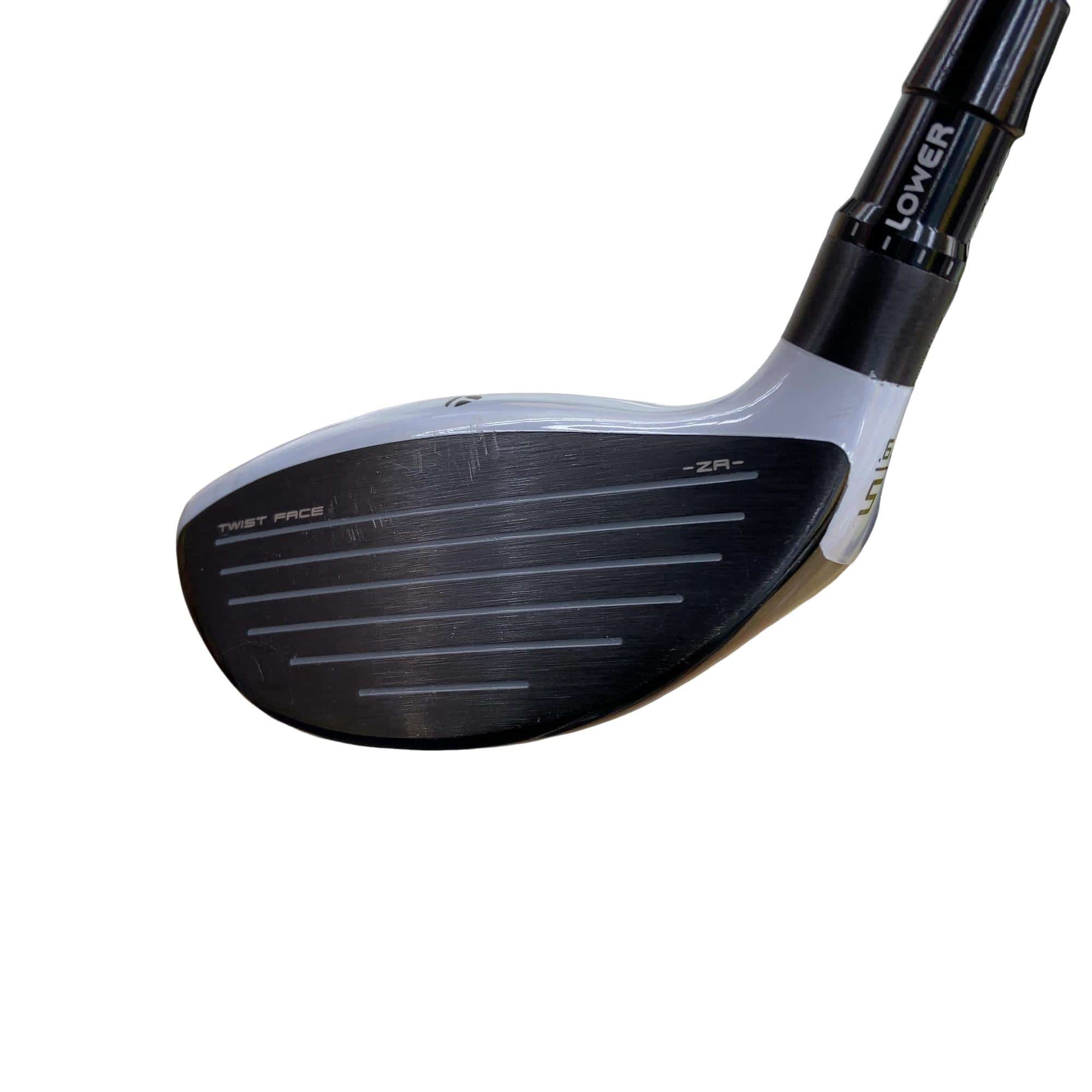 �r�h�l�@�T�v