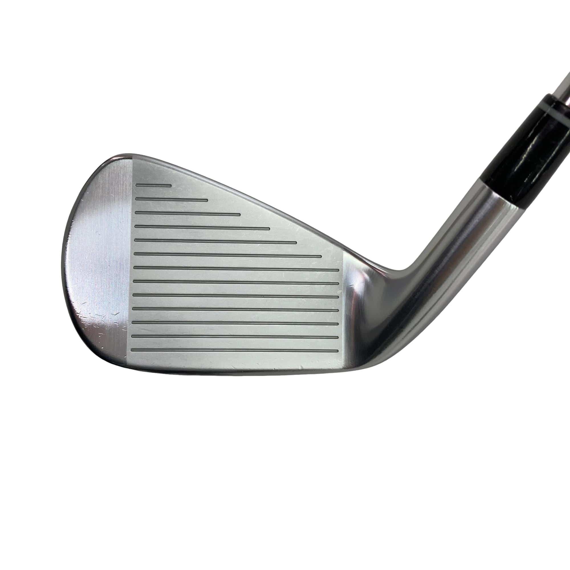 �s�a�|�T�@�e�n�q�f�d�c�i�Q�O�Q�T�j�@�T�r�i���{���F�T�{�Z�b�g�j