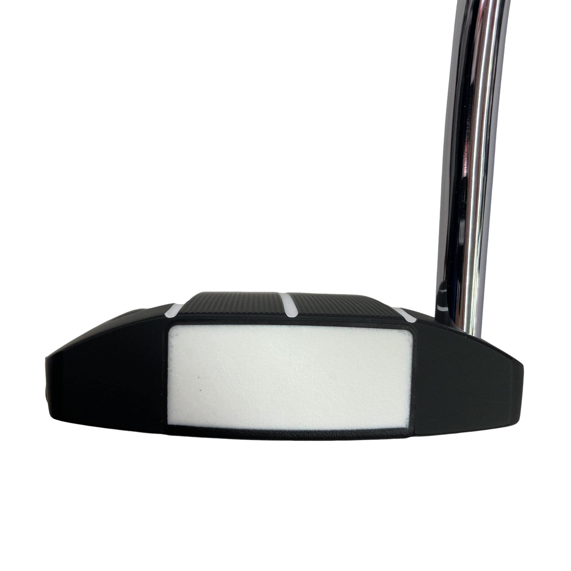 �o�h�m�f�@�j�d�s�r�b�g�@�f�i�Q�O�Q�S�j�@�R�S�C���`