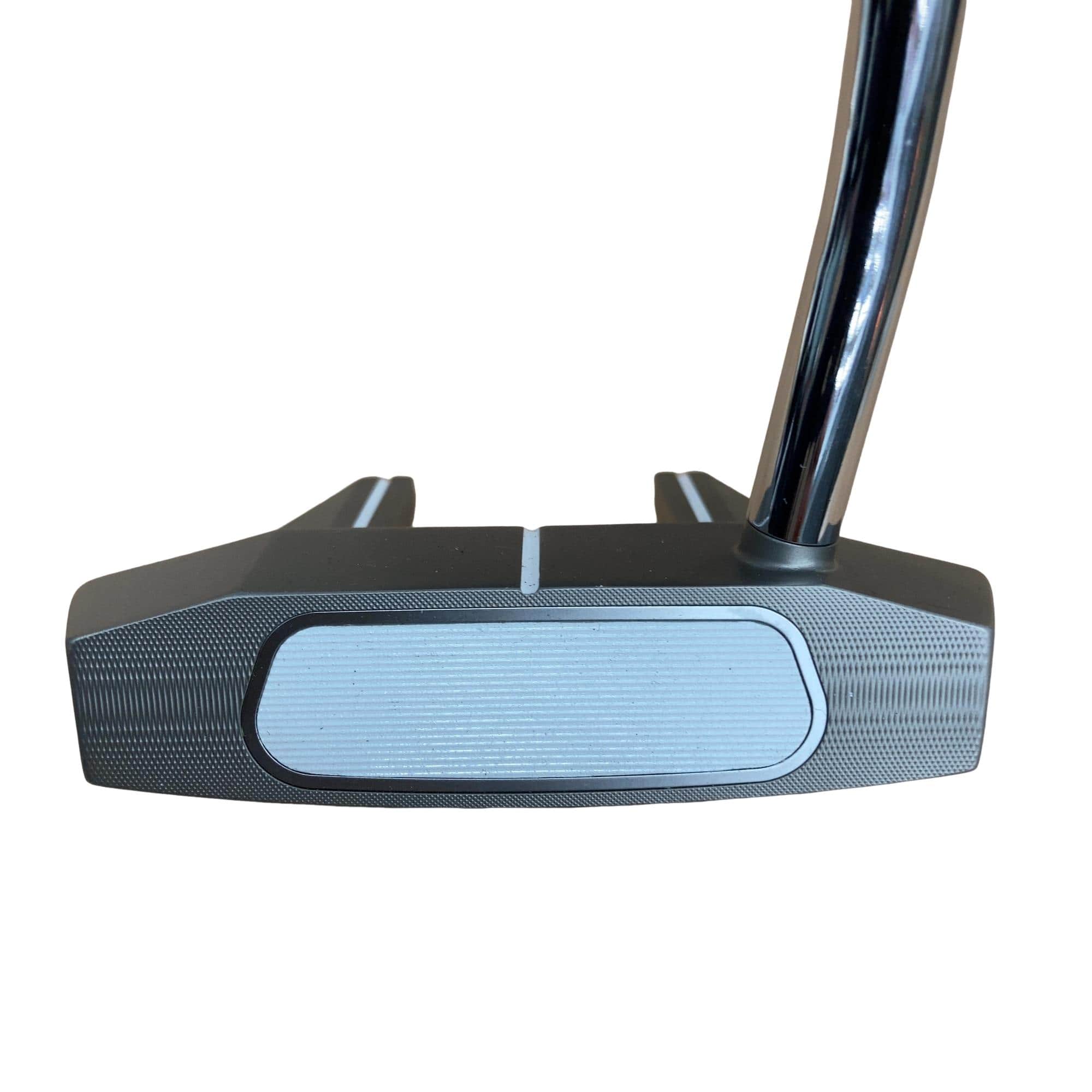 �`���|�n�m�d�@���V�@�c�a�@�R�S�C���`