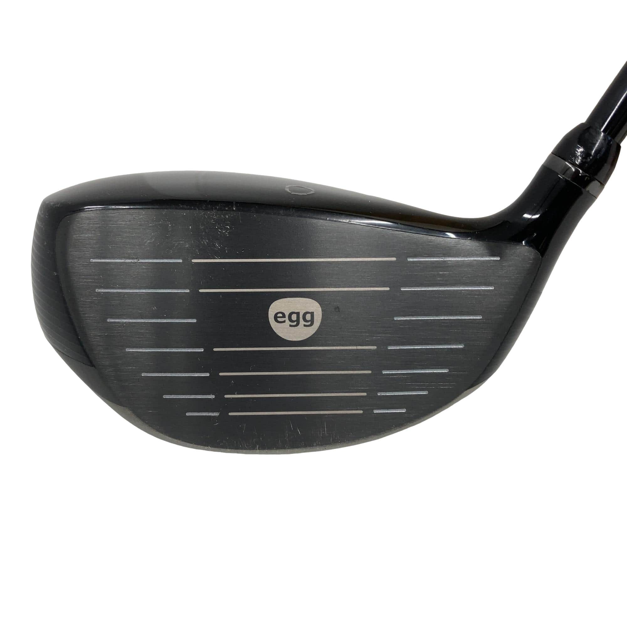 �������@�������������@�P�O�D�T°