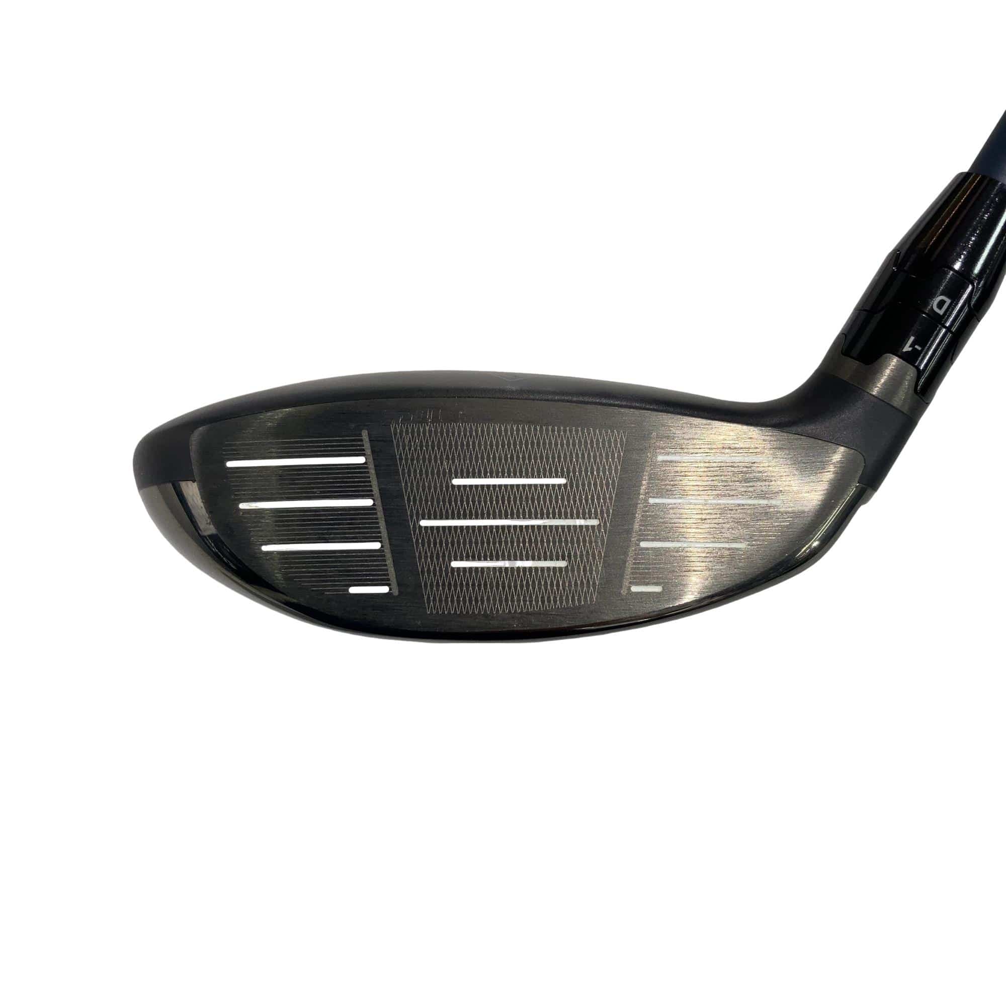 �o�`�q�`�c�x�l�@�@�R�v