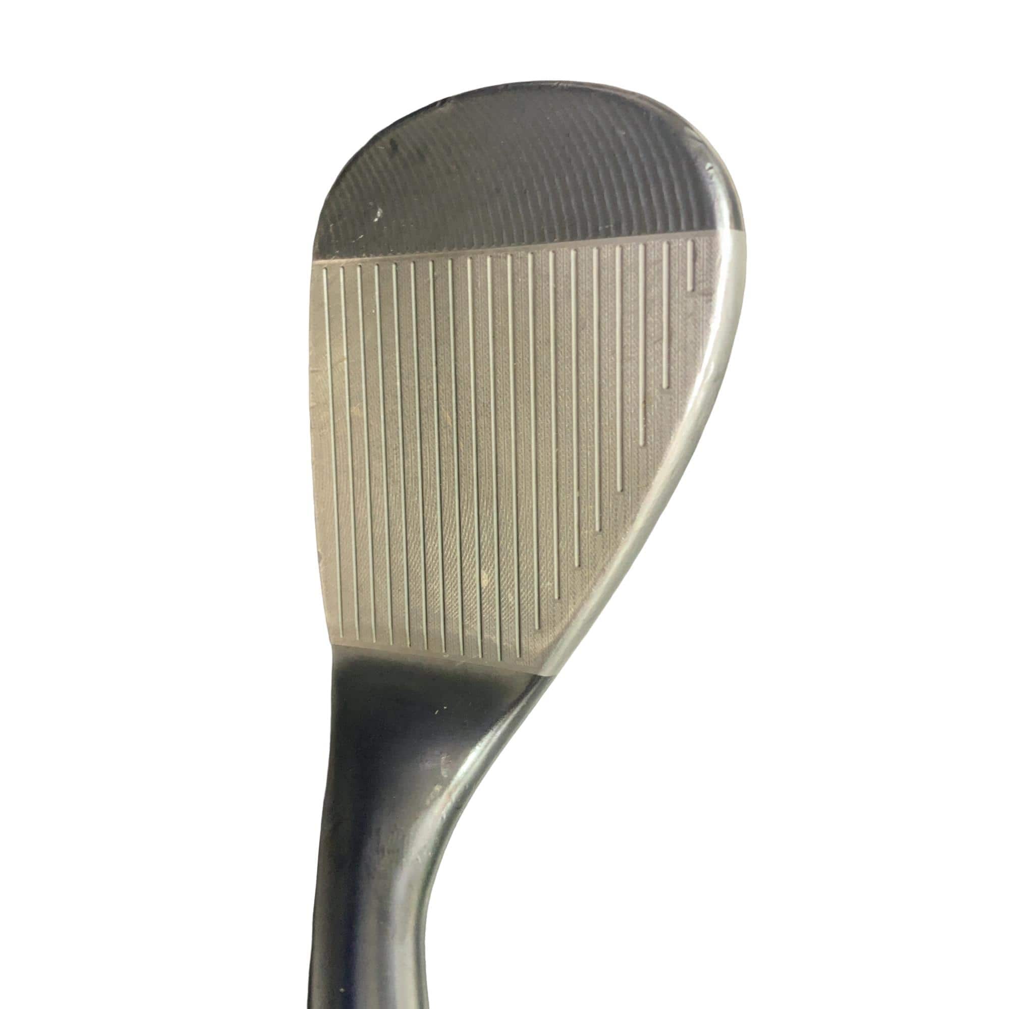 �b�����������������@�q�s�w�|�U�@�y�h�o�b�n�q�d�@�u���b�N�T�e���@�T�O°�^�P�O°�@�l�h�c