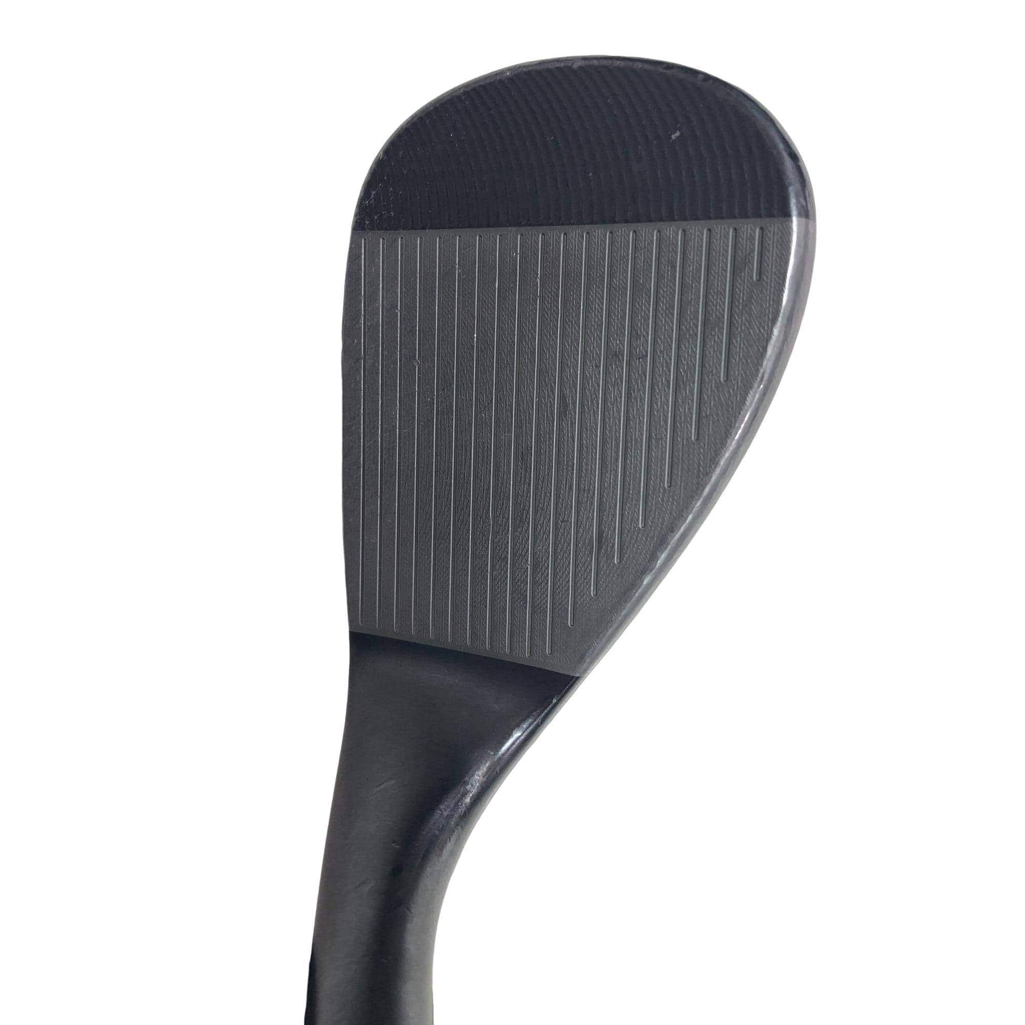 �b�����������������@�q�s�w�|�U�@�y�h�o�b�n�q�d�@�u���b�N�T�e���@�T�Q°�^�P�O°�@�l�h�c