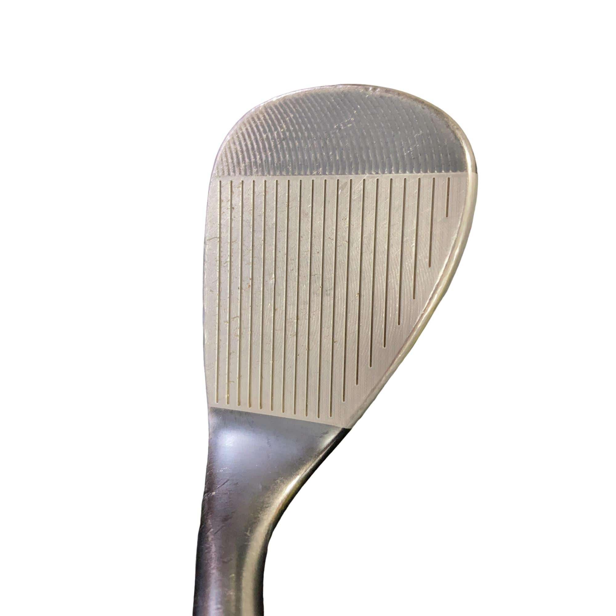 �b�����������������@�q�s�w�|�U�@�y�h�o�b�n�q�d�@�u���b�N�T�e���@�T�U°�^�P�O°�@�l�h�c