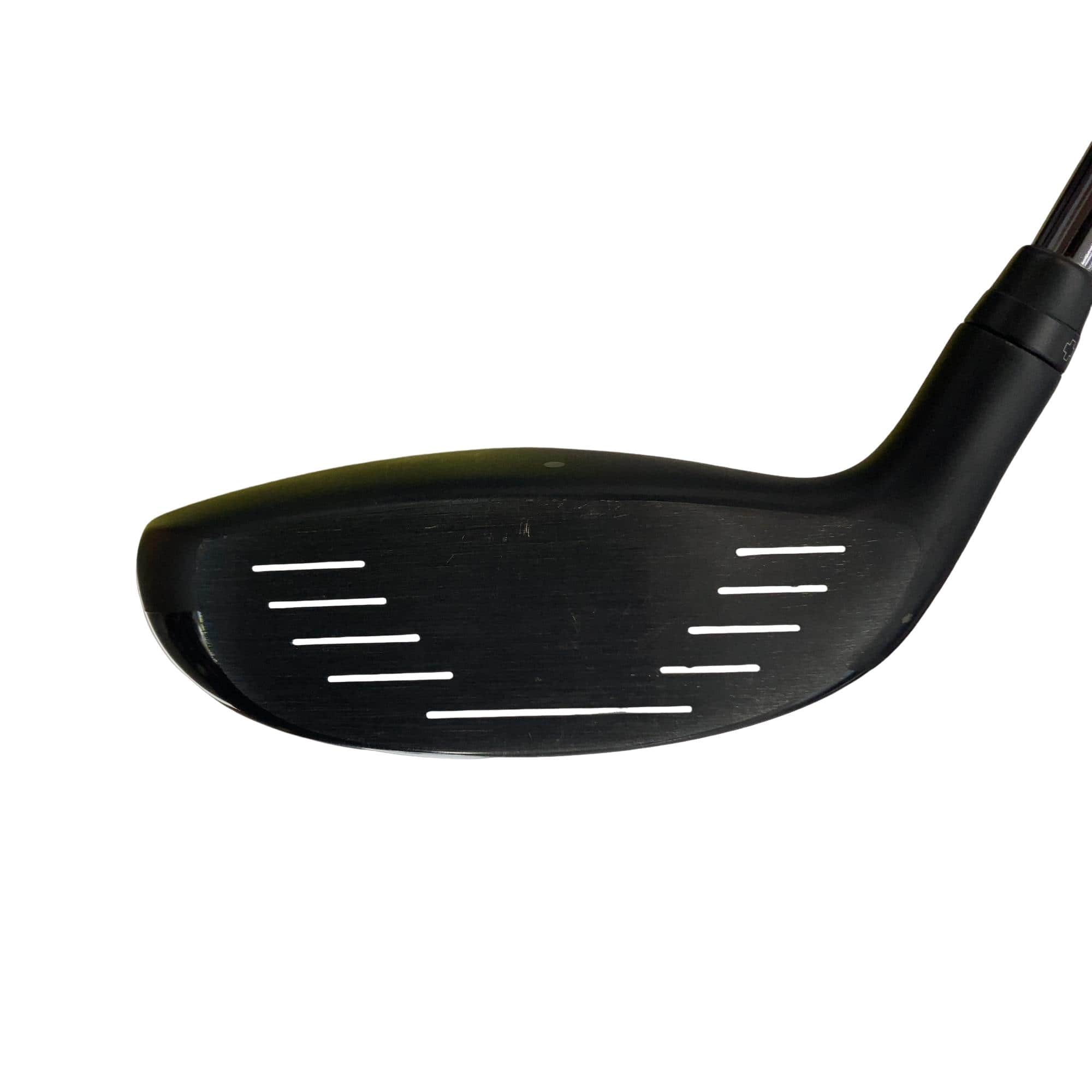 �f�S�R�O�@�l�`�w�@�R�v