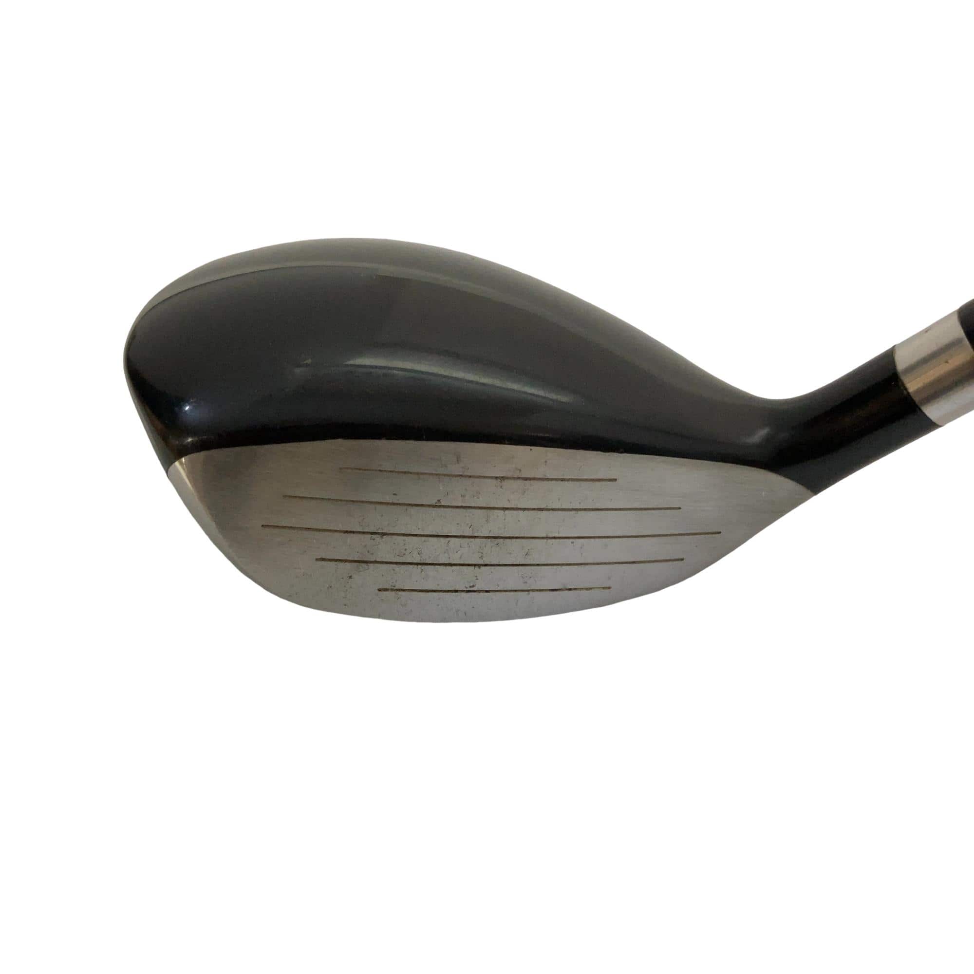 �m�d�w�f�d�m�i�Q�O�P�S�j�@�t�T