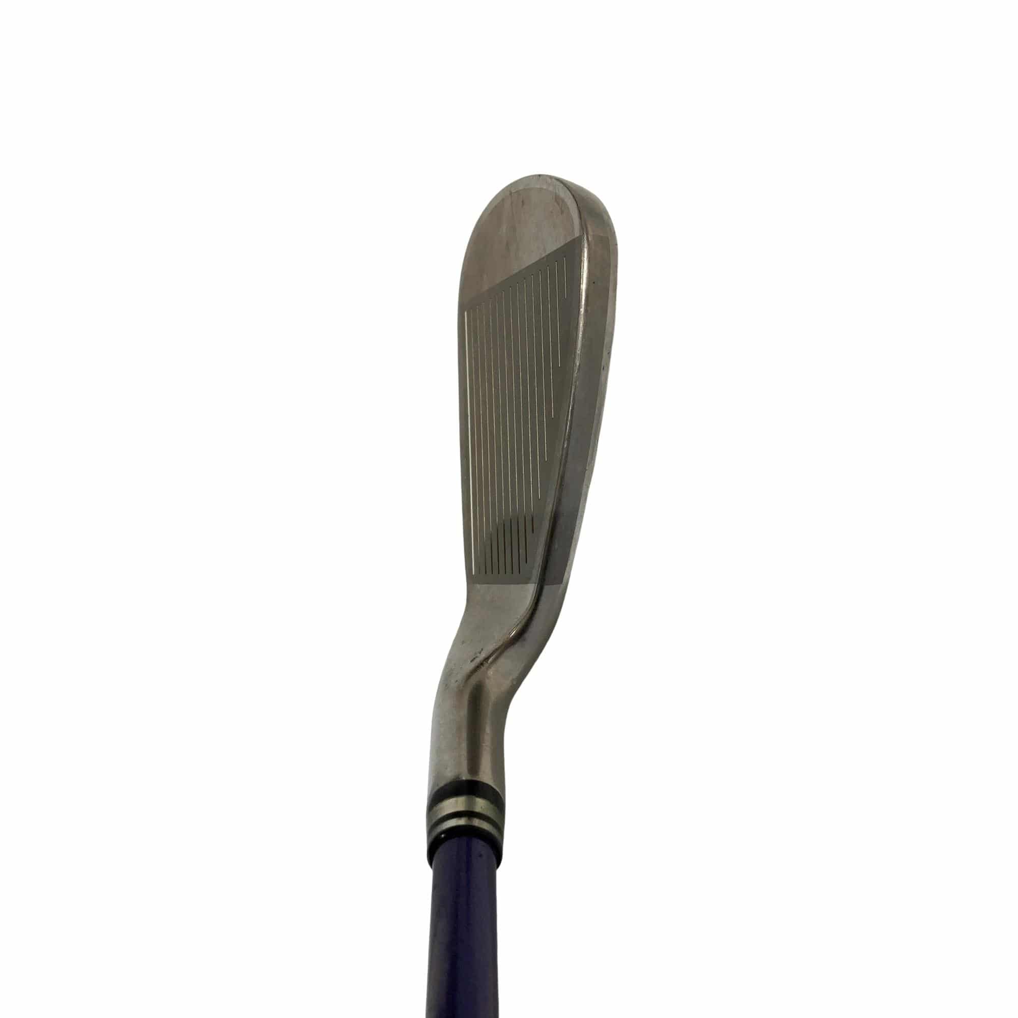 �w�w�h�n�i�Q�O�P�S�j�@���T