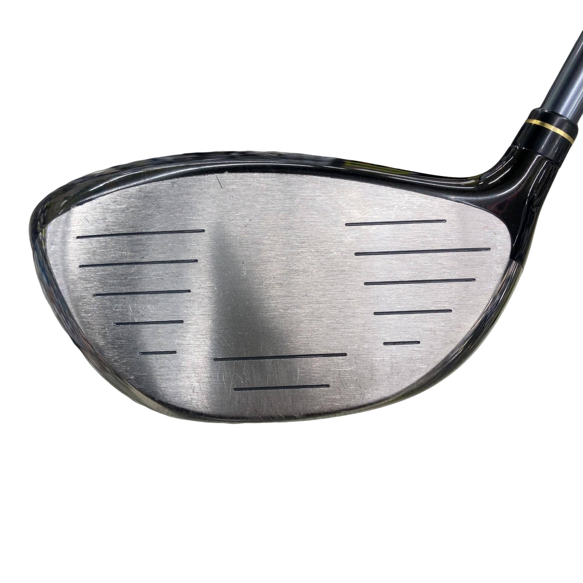 �d�E�q�E�b�@�h�h�h�@�b�e�@�P�O�D�T°