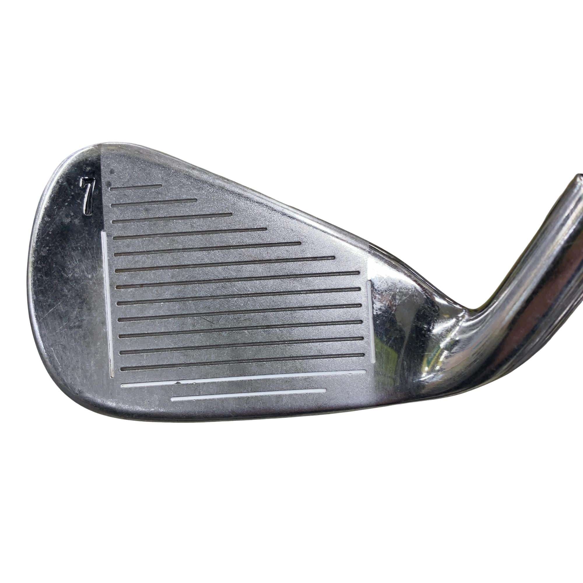 �w�E�Q�Q�@�@�U�r�i���{���F�U�{�Z�b�g�j