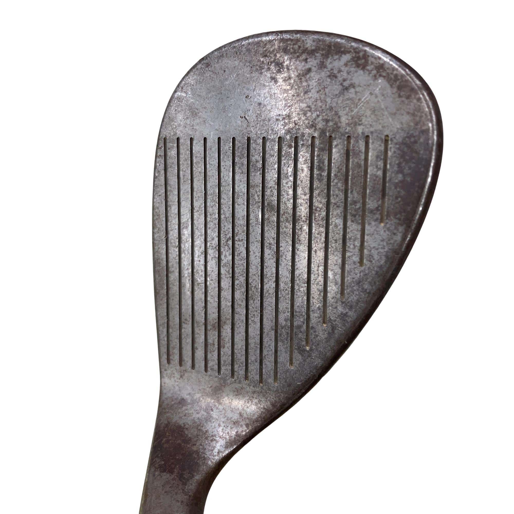 �w�@�e�n�q�f�d�c�@�j���[�E�r���e�[�W�@�T�U�|�P�S