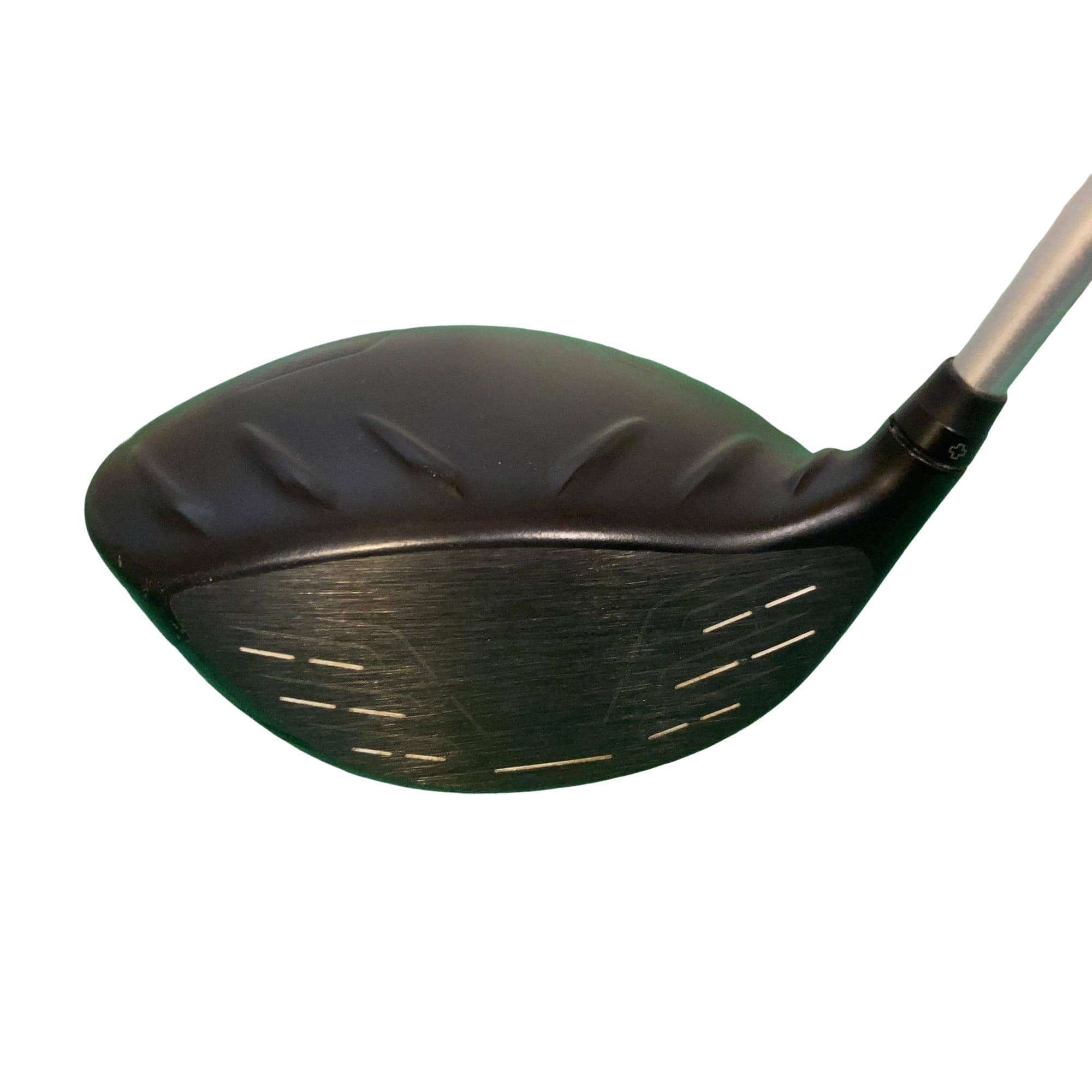 �f�S�R�O�@�l�`�w�@�@�X°