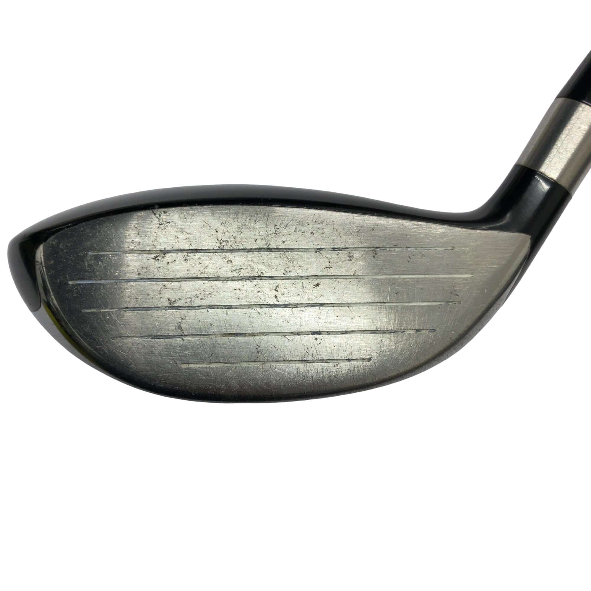 �s�n�t�q�@�v�n�q�k�c�@�s�v�V�Q�V�@�R�v�i�P�R°�j