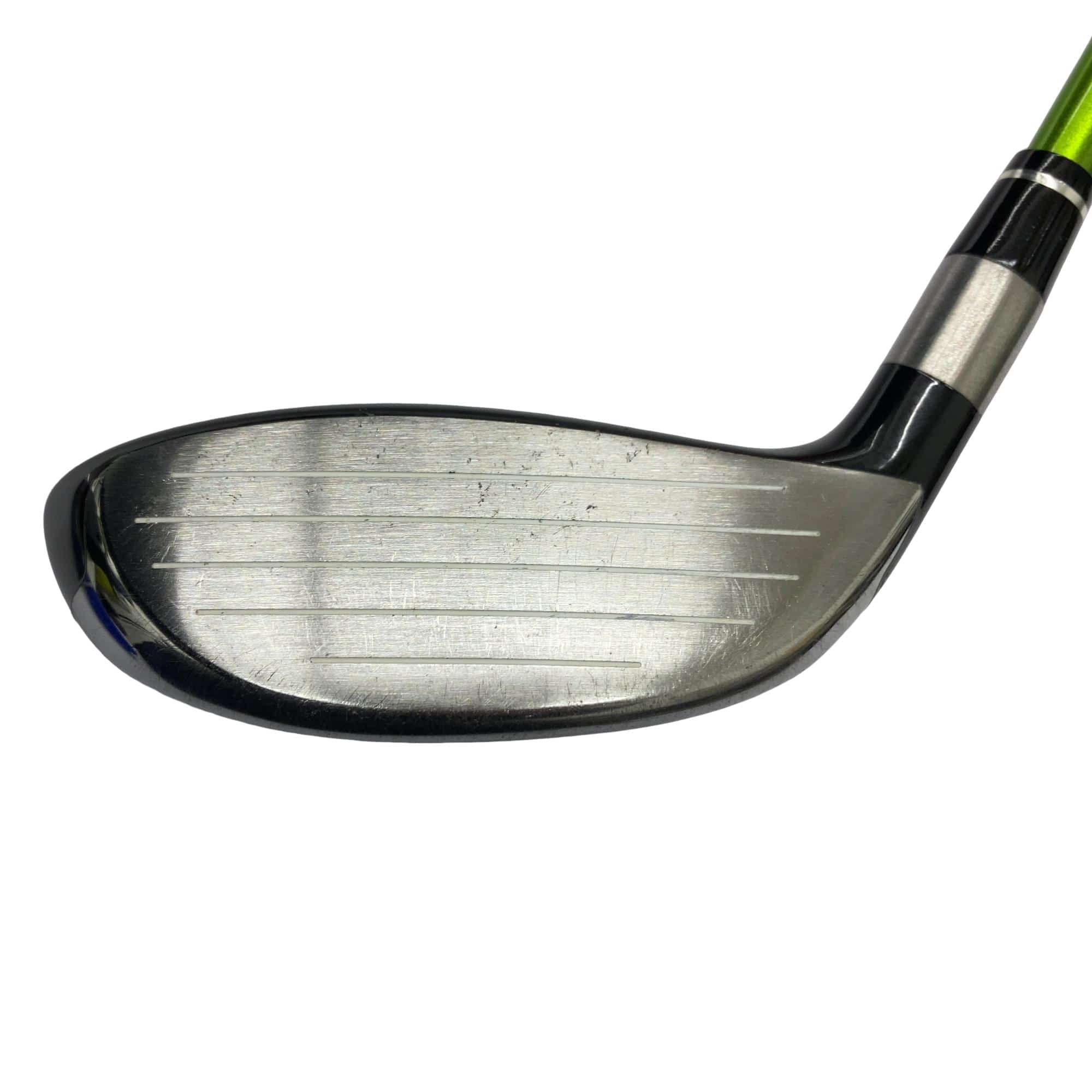 �s�n�t�q�@�v�n�q�k�c�@�s�v�V�Q�V�@�T�v