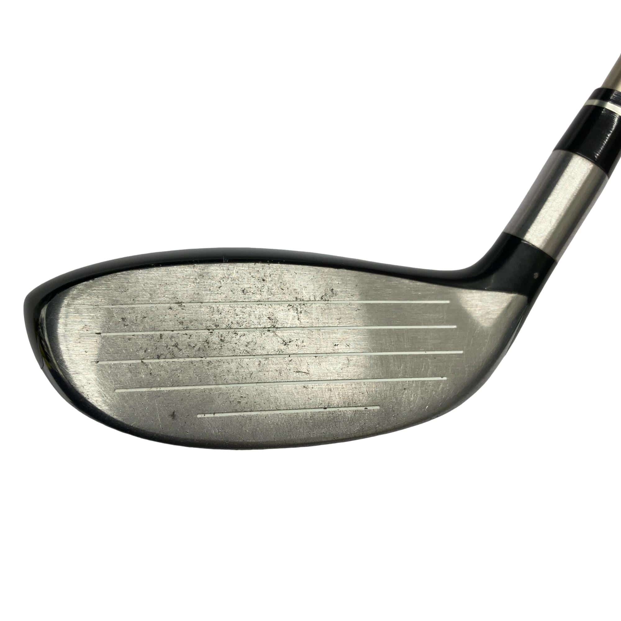 �s�n�t�q�@�v�n�q�k�c�@�s�v�V�Q�V�@�Q�Q°