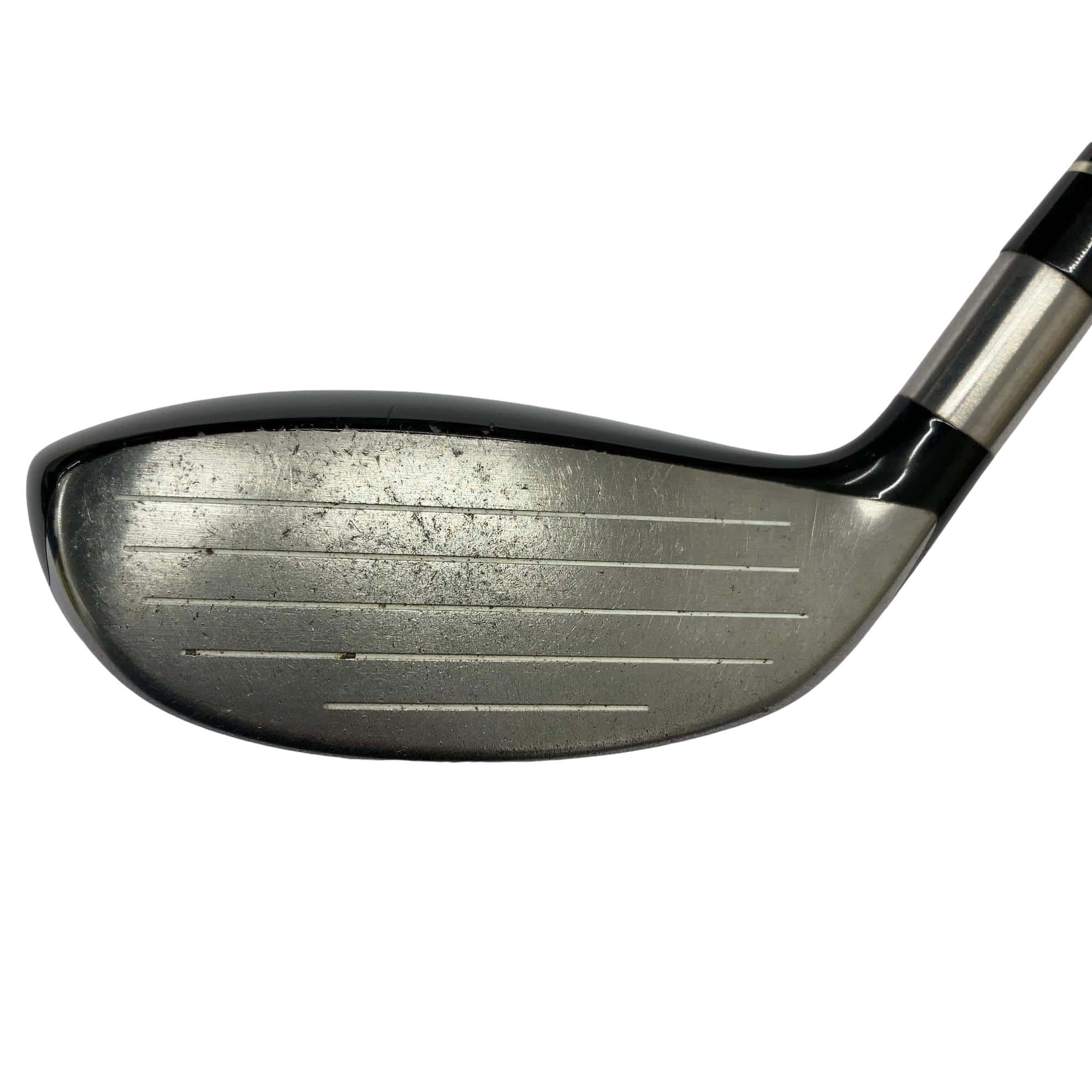 �s�n�t�q�@�v�n�q�k�c�@�s�v�V�Q�V�@�P�X°